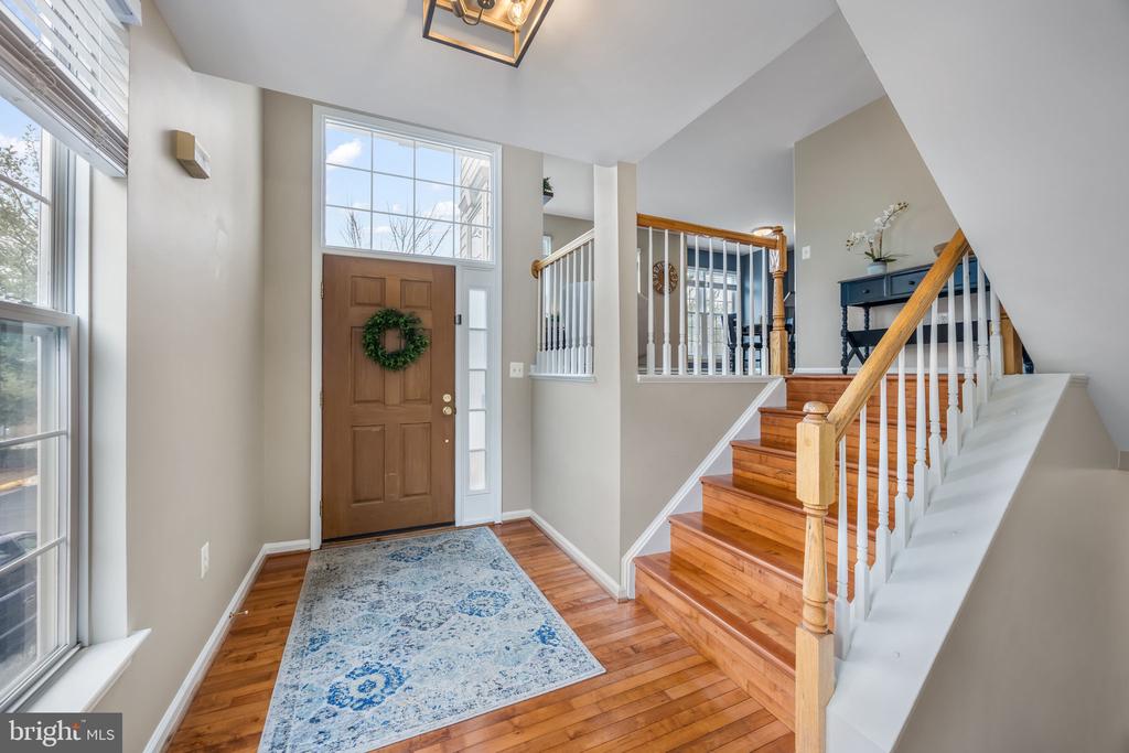 20627 GLENMERE SQUARE
