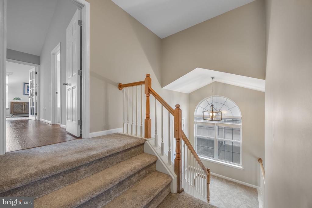 20627 GLENMERE SQUARE