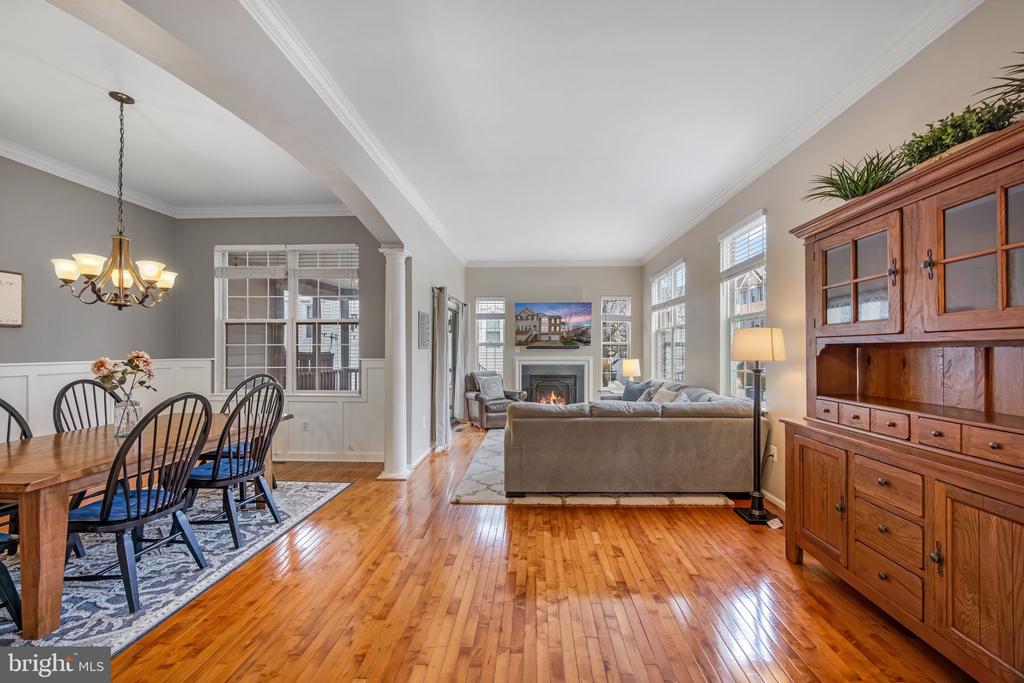 20627 GLENMERE SQUARE
