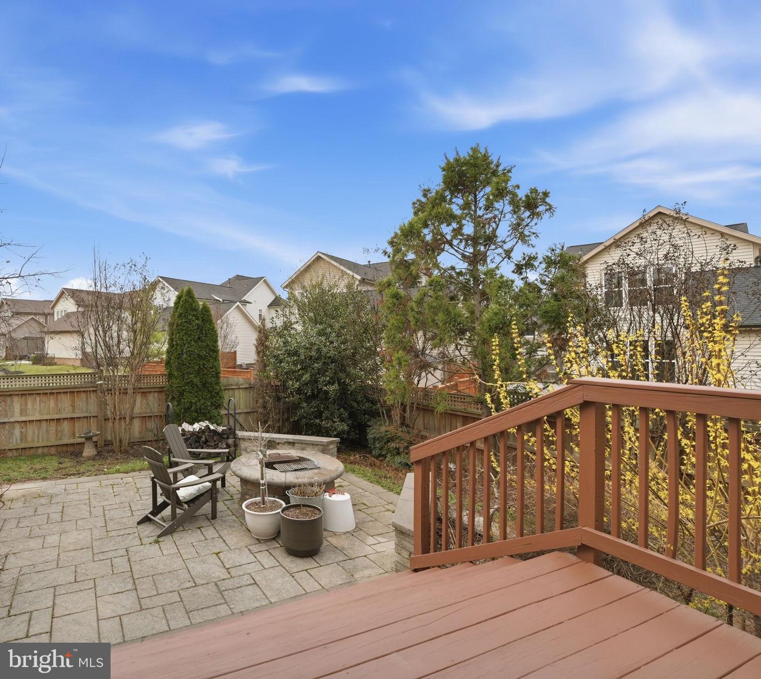 42315 SPRING DEW DRIVE