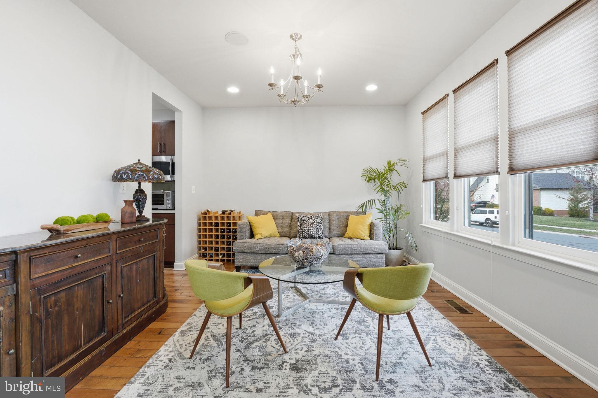 42315 SPRING DEW DRIVE