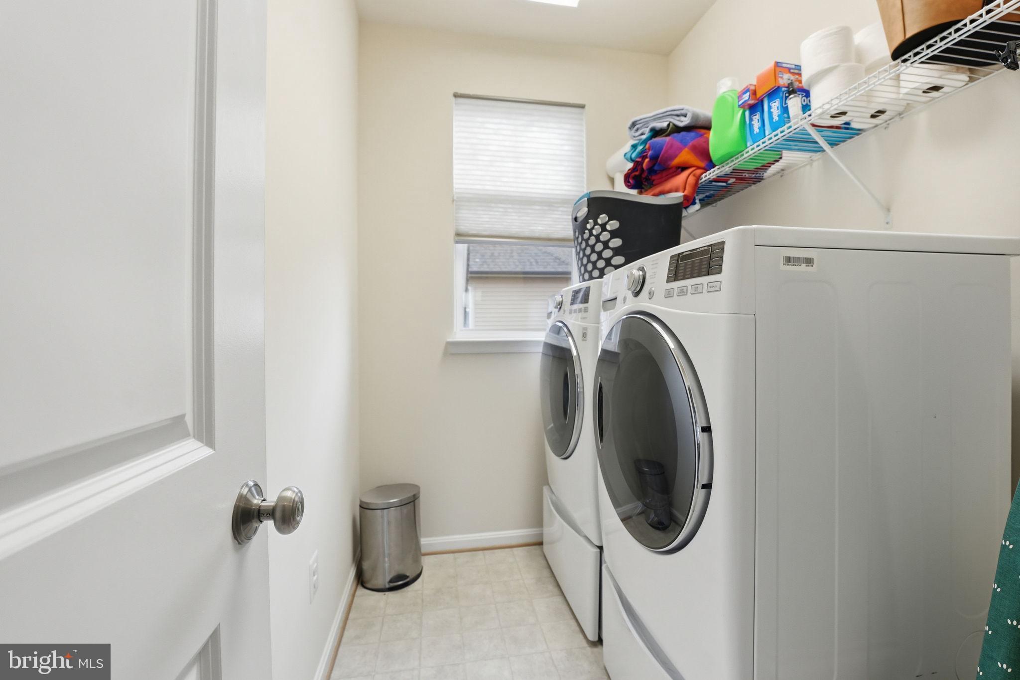 42315 SPRING DEW DRIVE