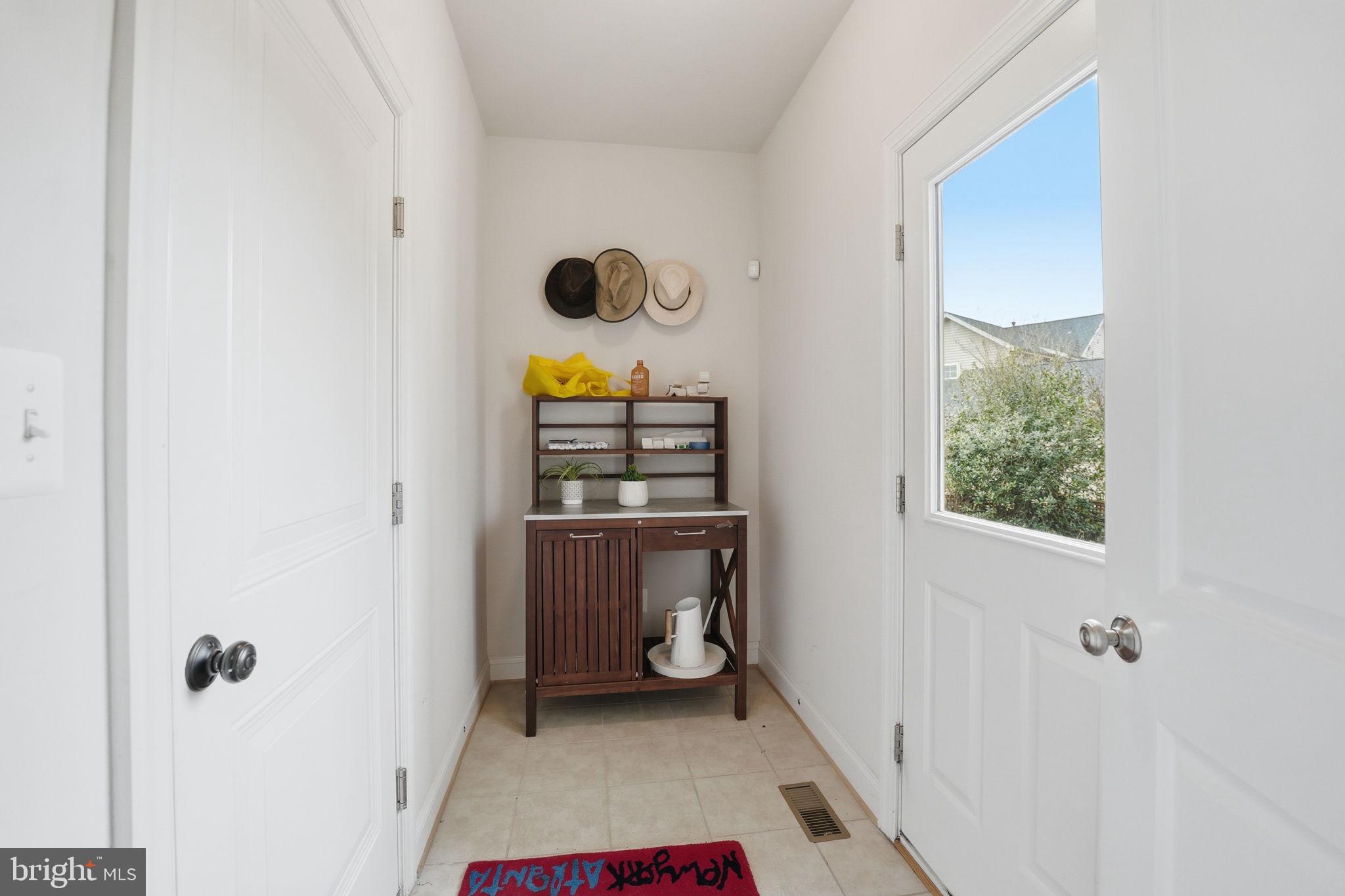 42315 SPRING DEW DRIVE