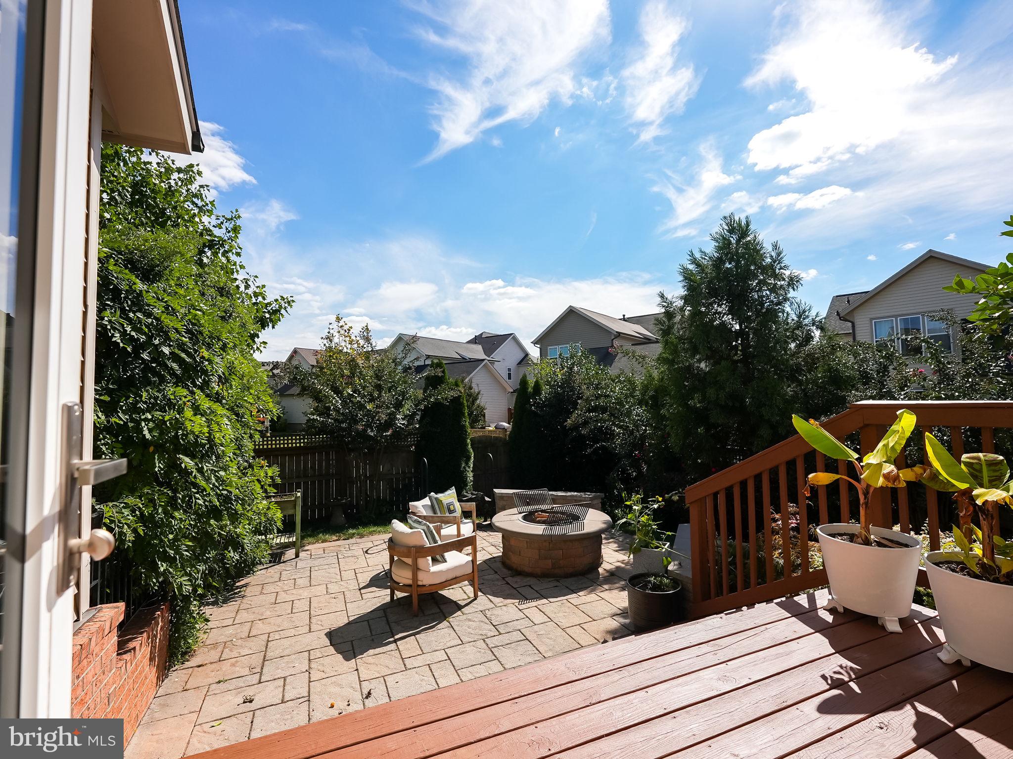 42315 SPRING DEW DRIVE