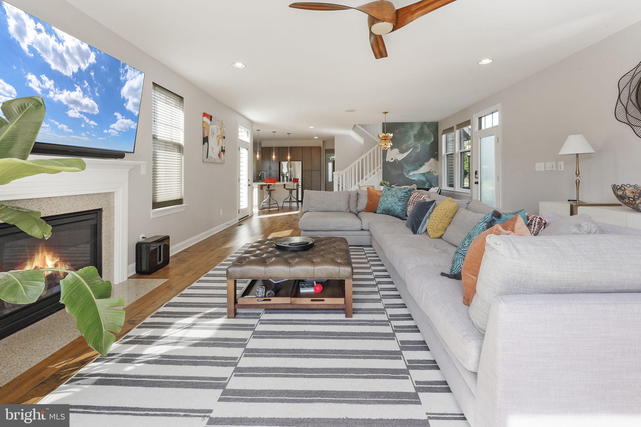 42315 SPRING DEW DRIVE