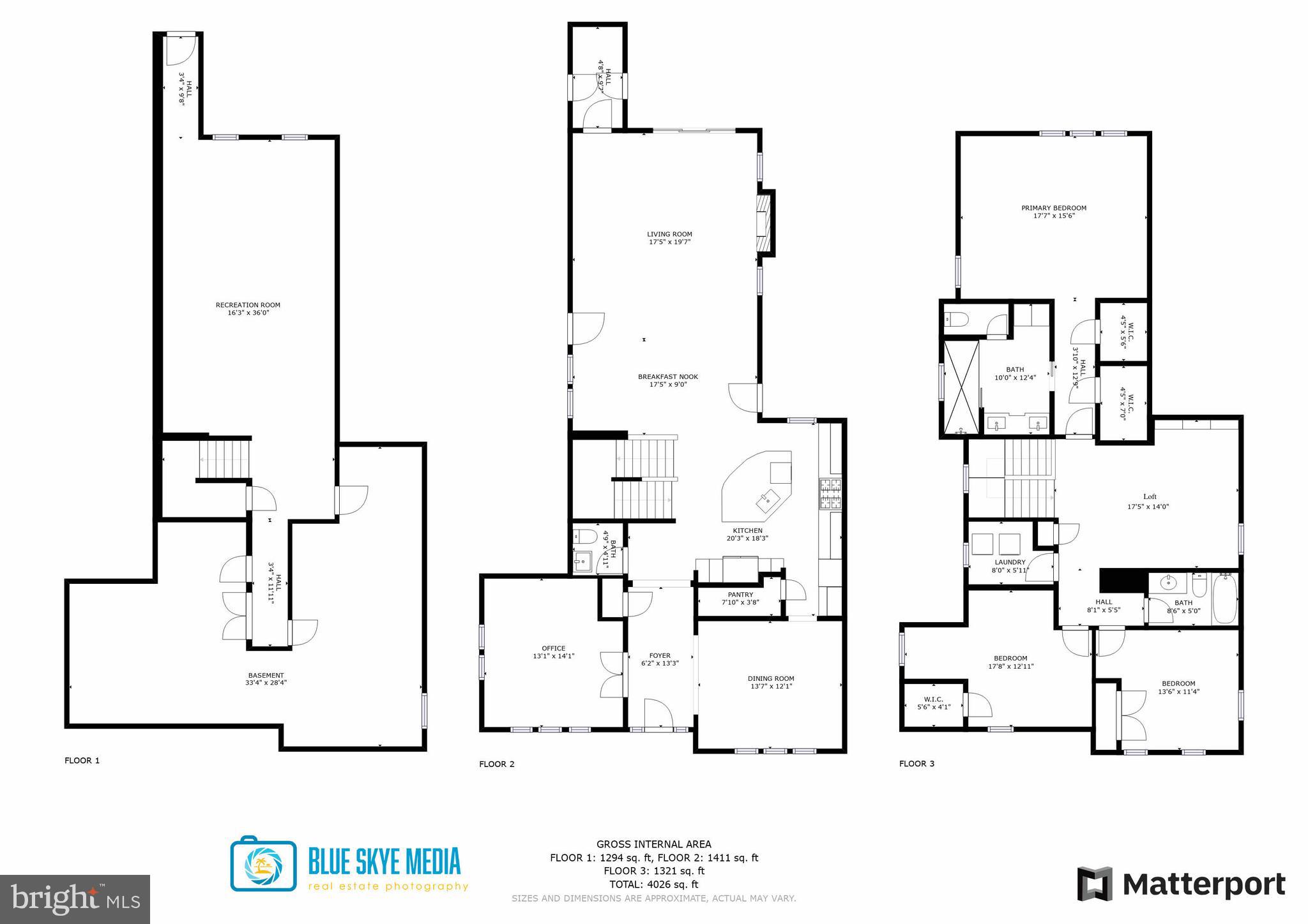 42315 SPRING DEW DRIVE