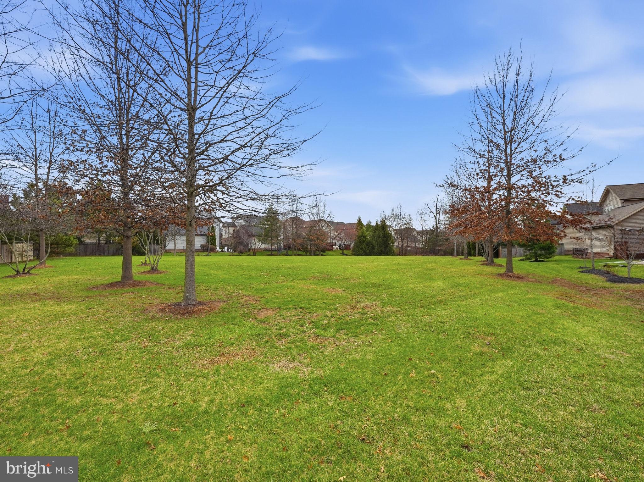 42315 SPRING DEW DRIVE