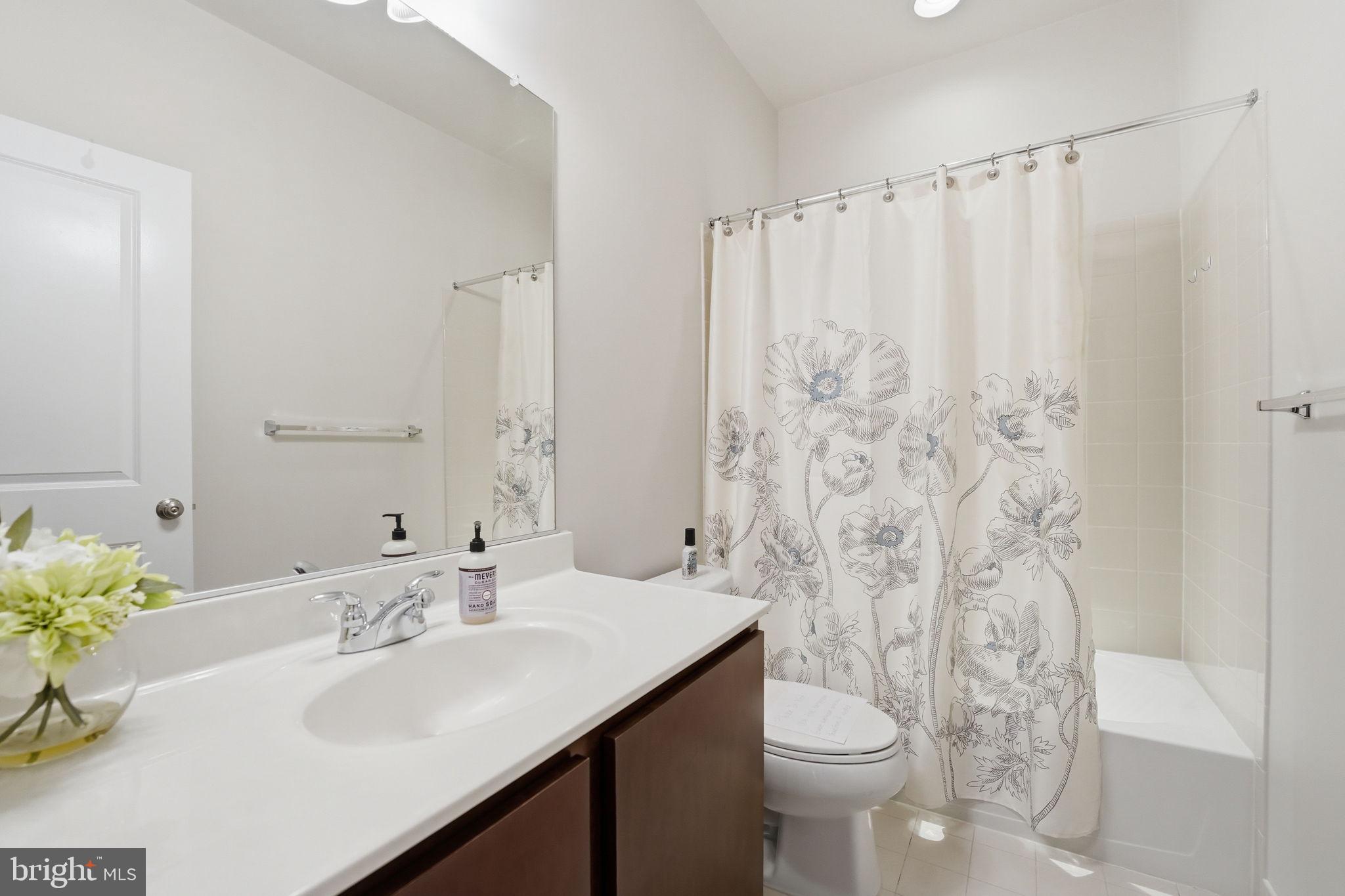 42315 SPRING DEW DRIVE