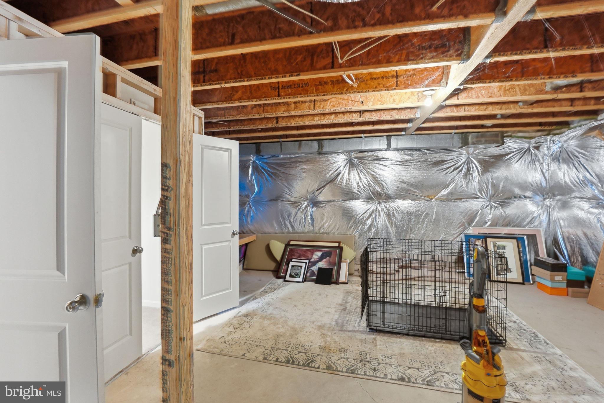 42315 SPRING DEW DRIVE