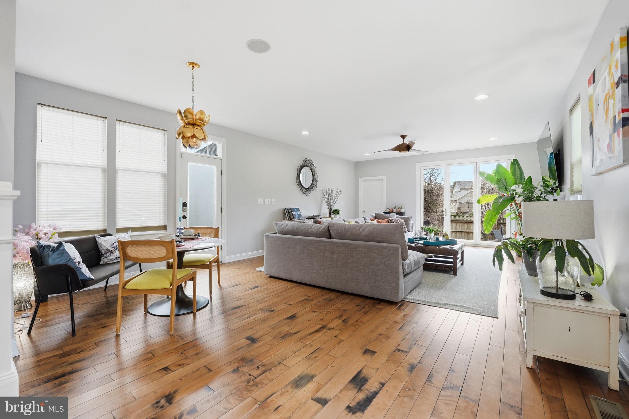 42315 SPRING DEW DRIVE