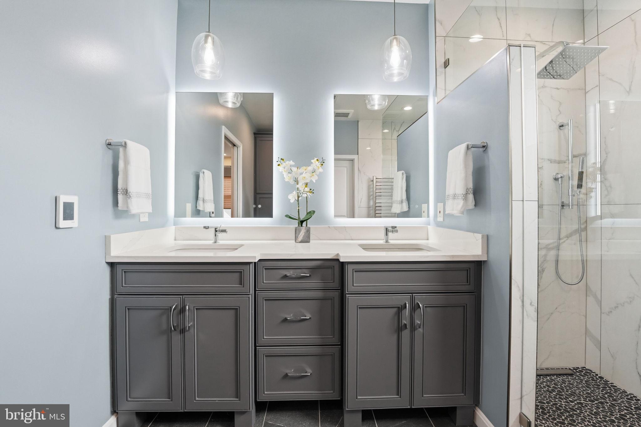 42315 SPRING DEW DRIVE