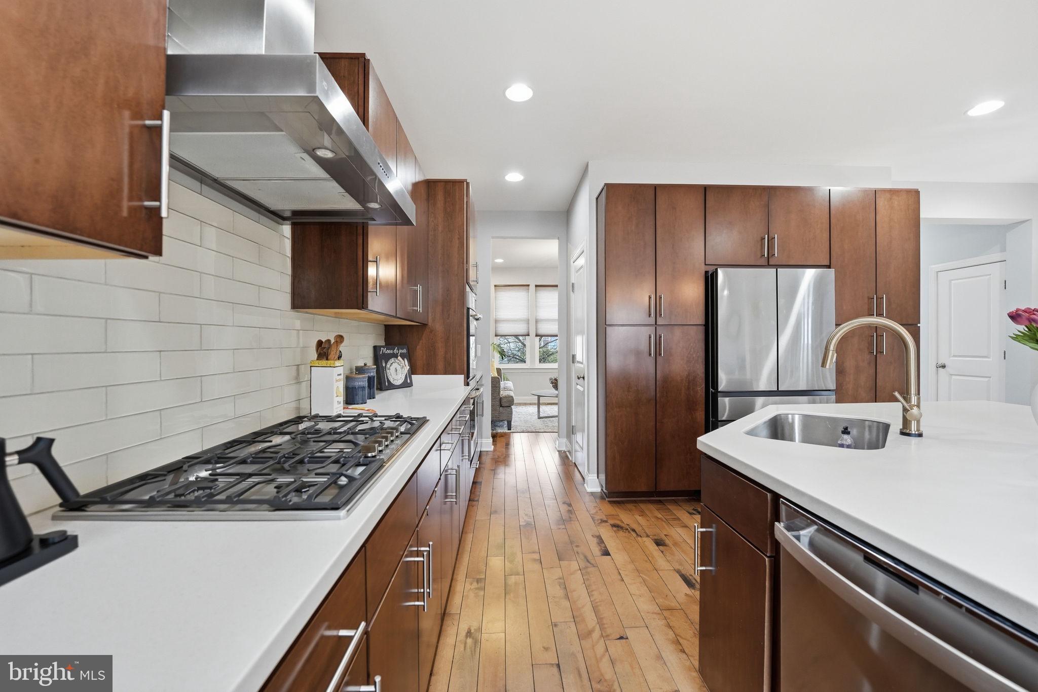 42315 SPRING DEW DRIVE