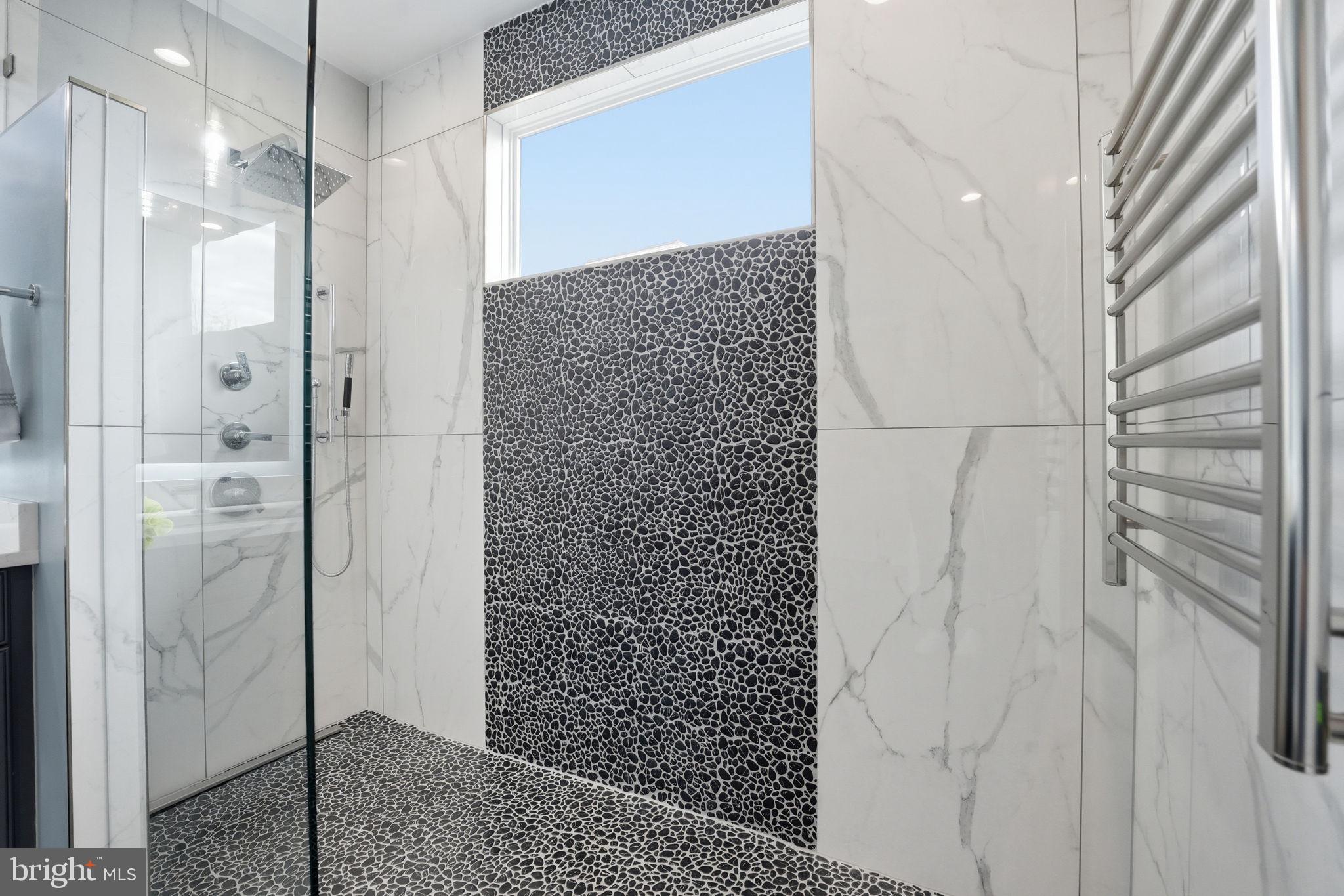 42315 SPRING DEW DRIVE