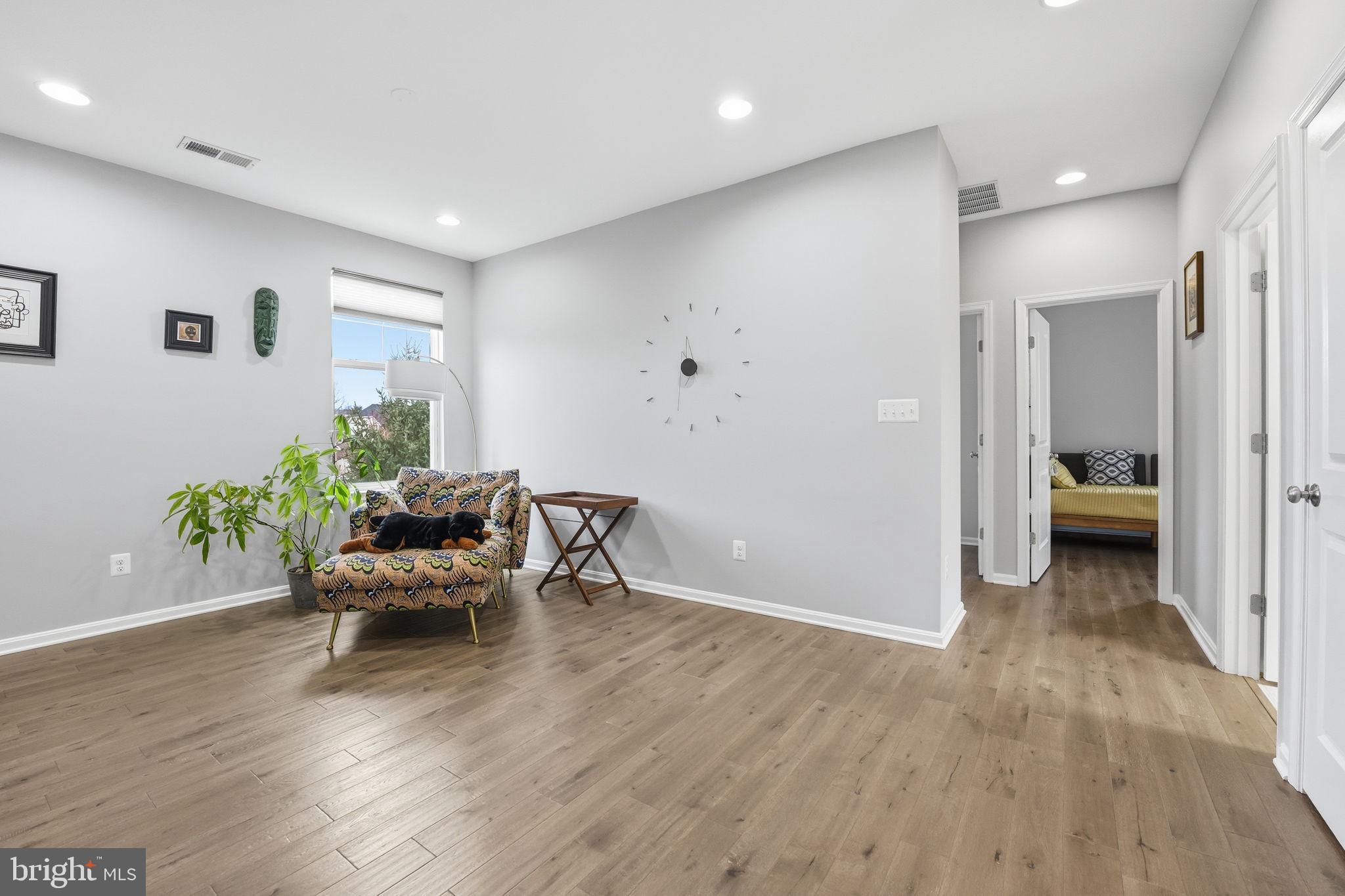 42315 SPRING DEW DRIVE