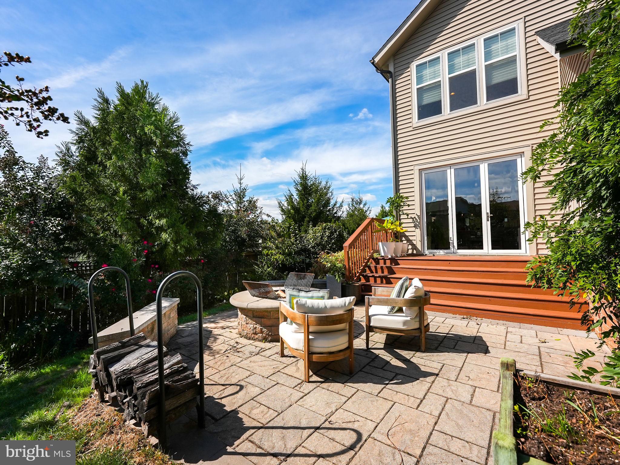 42315 SPRING DEW DRIVE