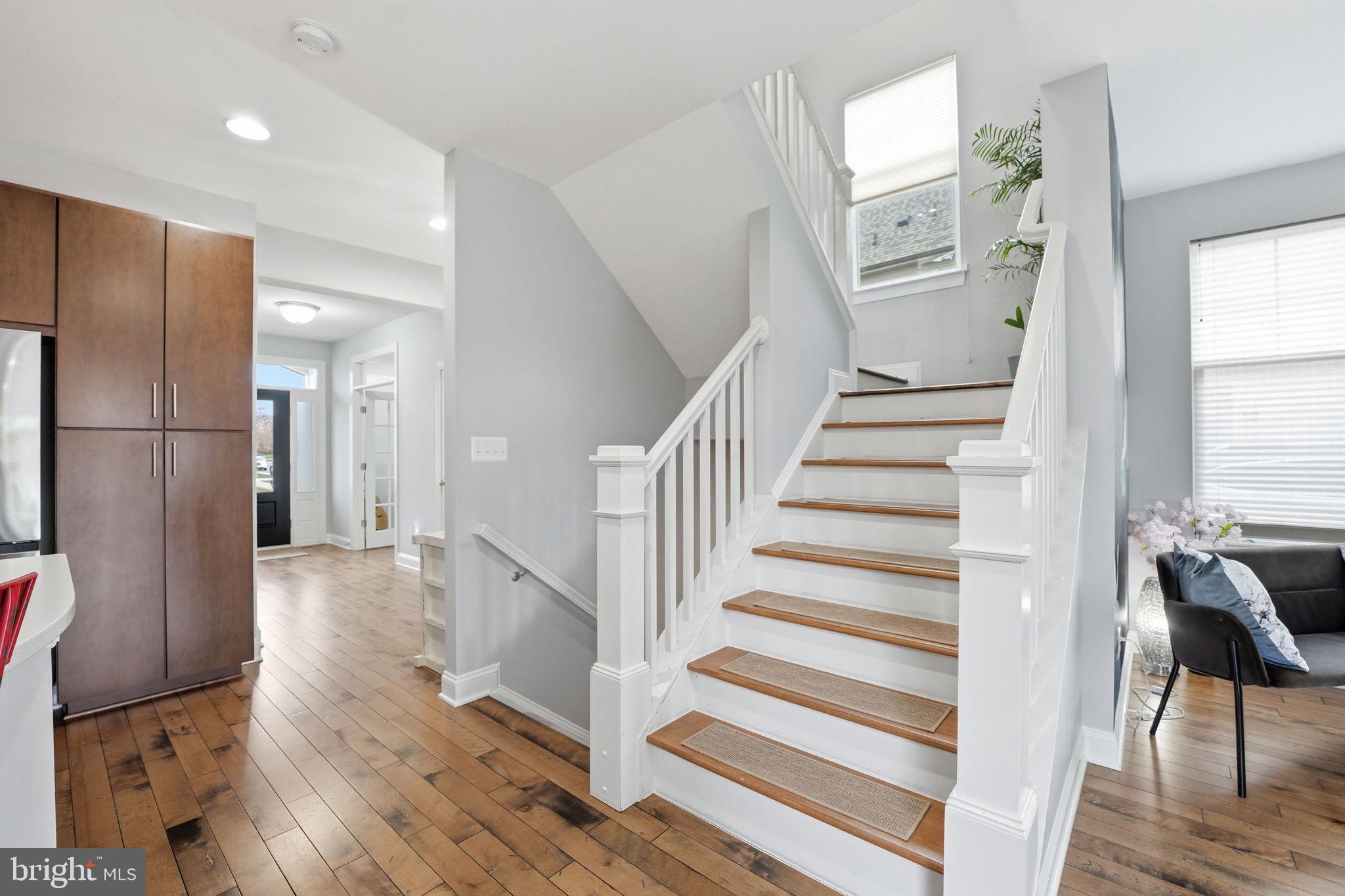 42315 SPRING DEW DRIVE