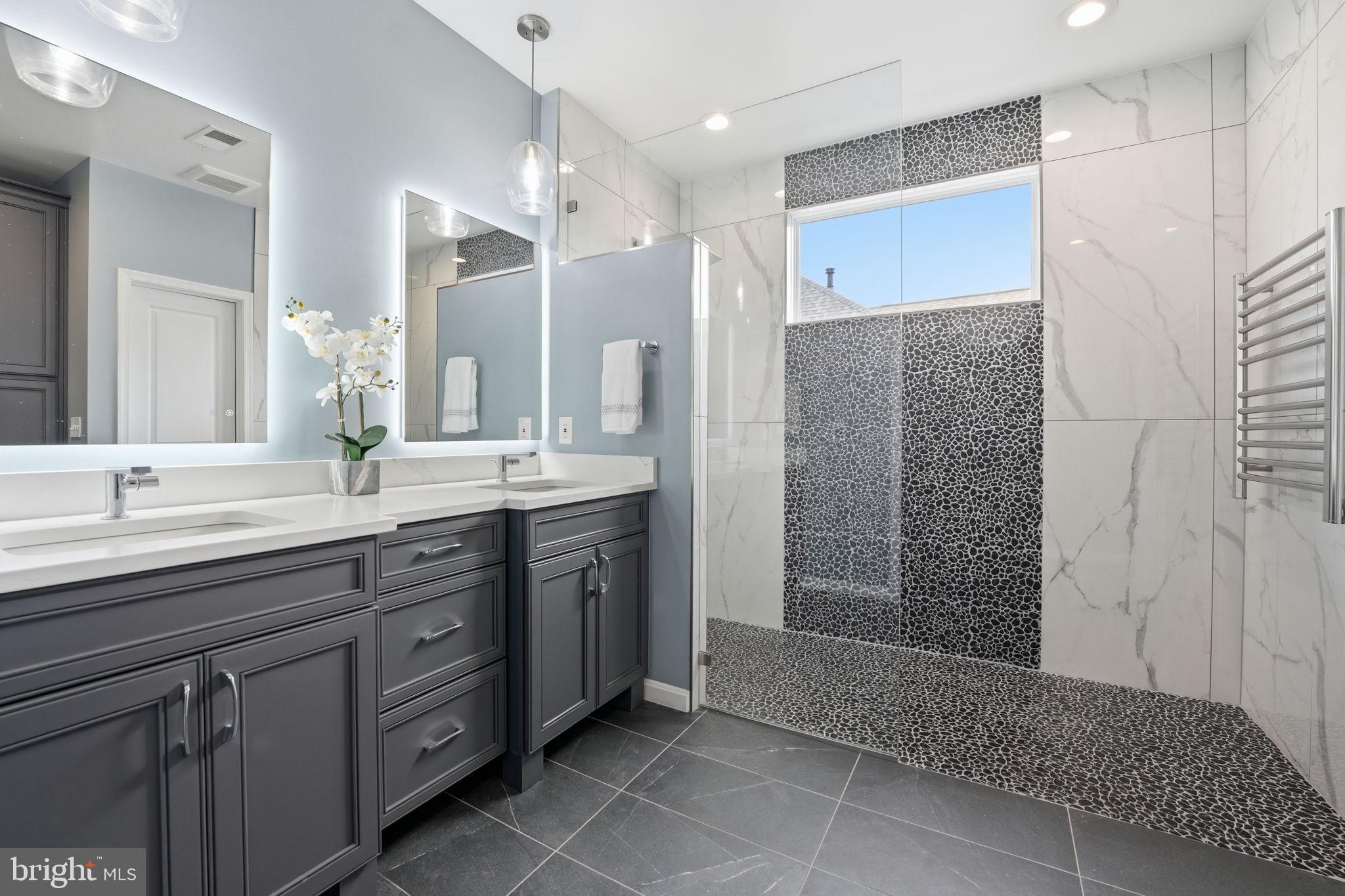 42315 SPRING DEW DRIVE