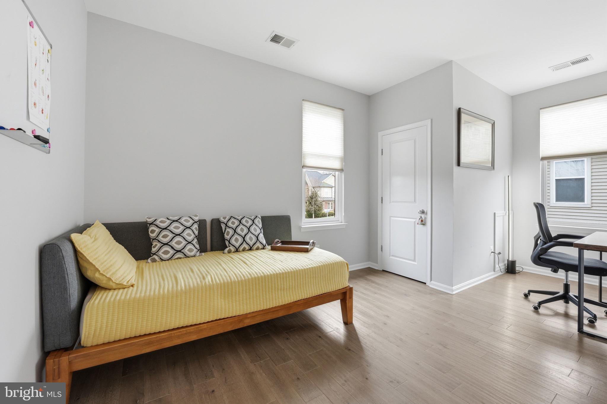 42315 SPRING DEW DRIVE