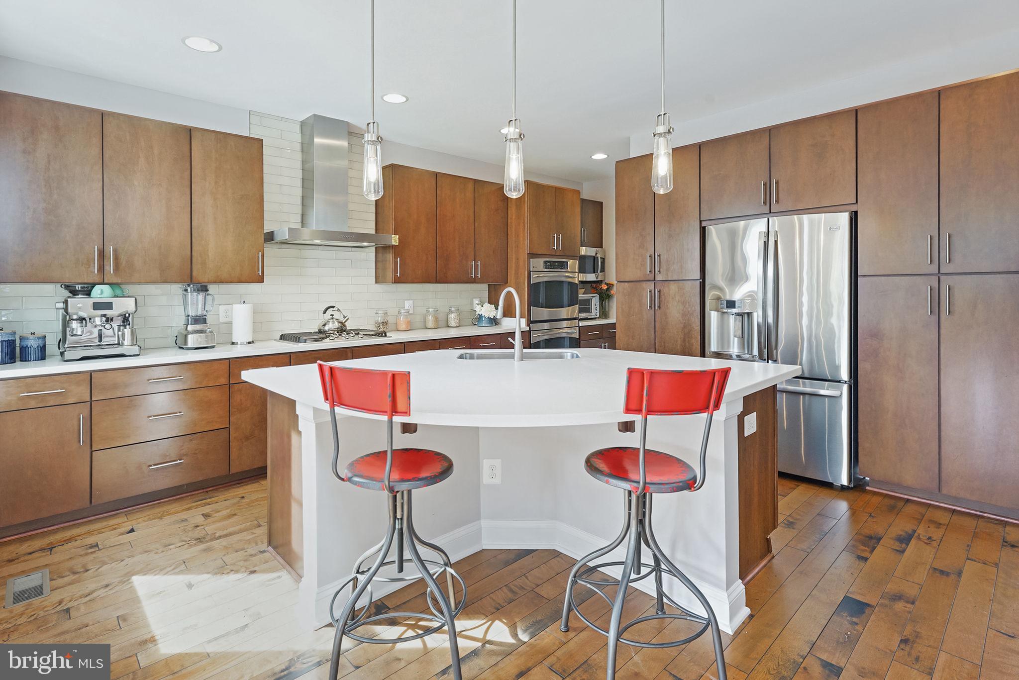 42315 SPRING DEW DRIVE