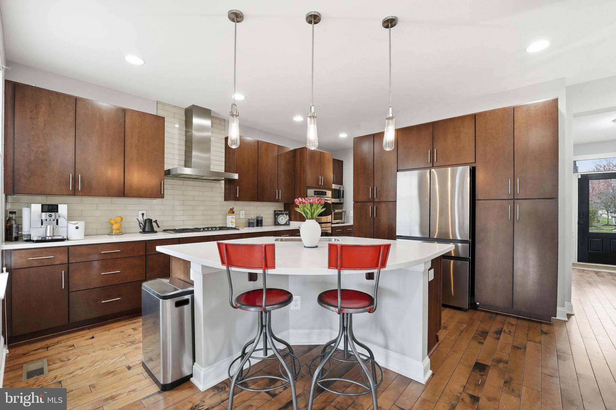 42315 SPRING DEW DRIVE