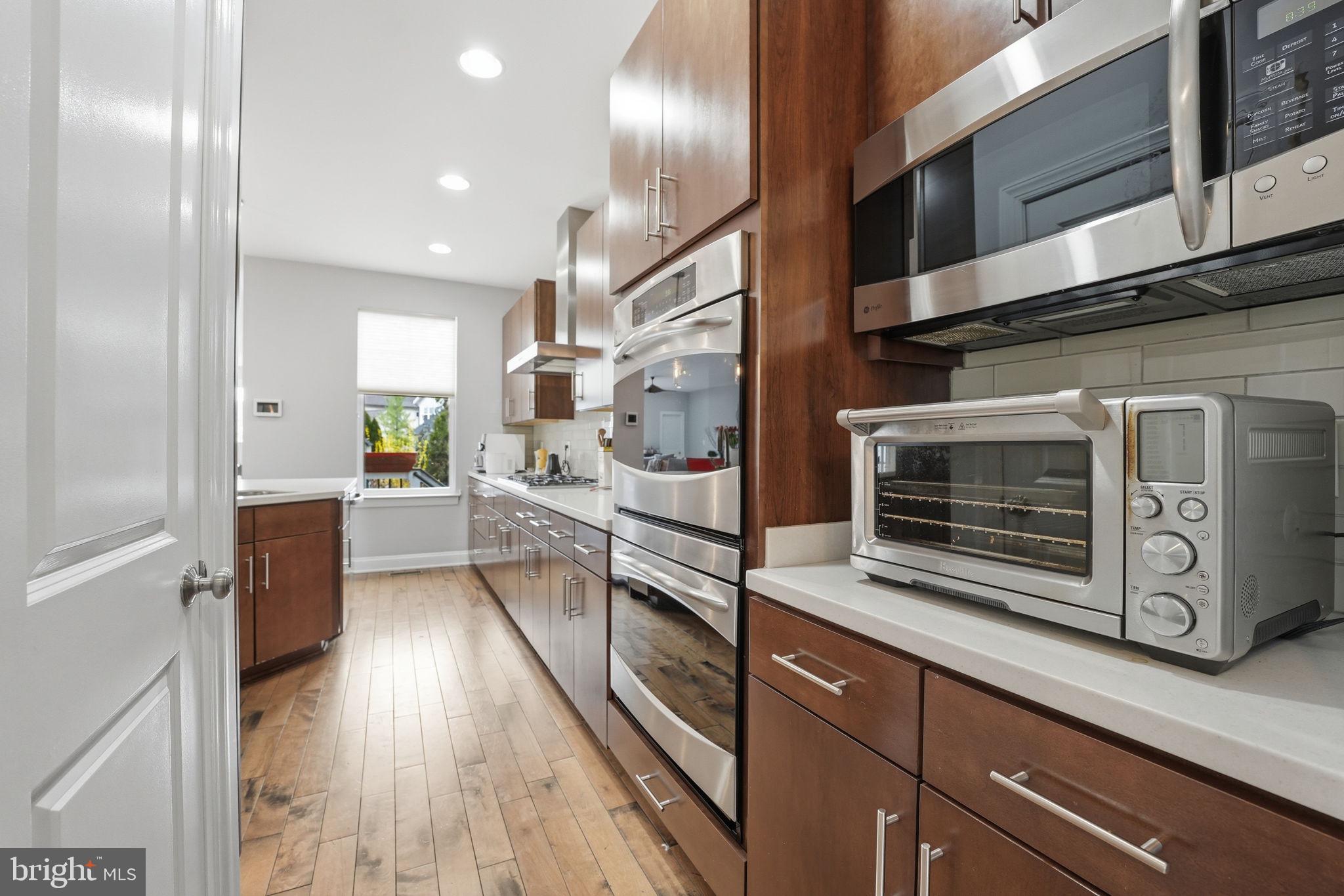 42315 SPRING DEW DRIVE