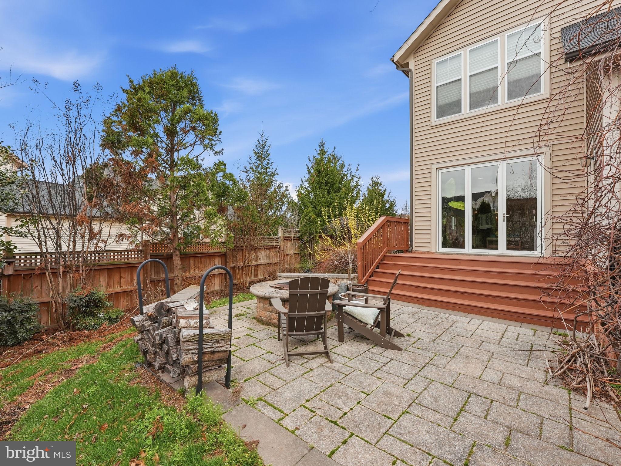 42315 SPRING DEW DRIVE