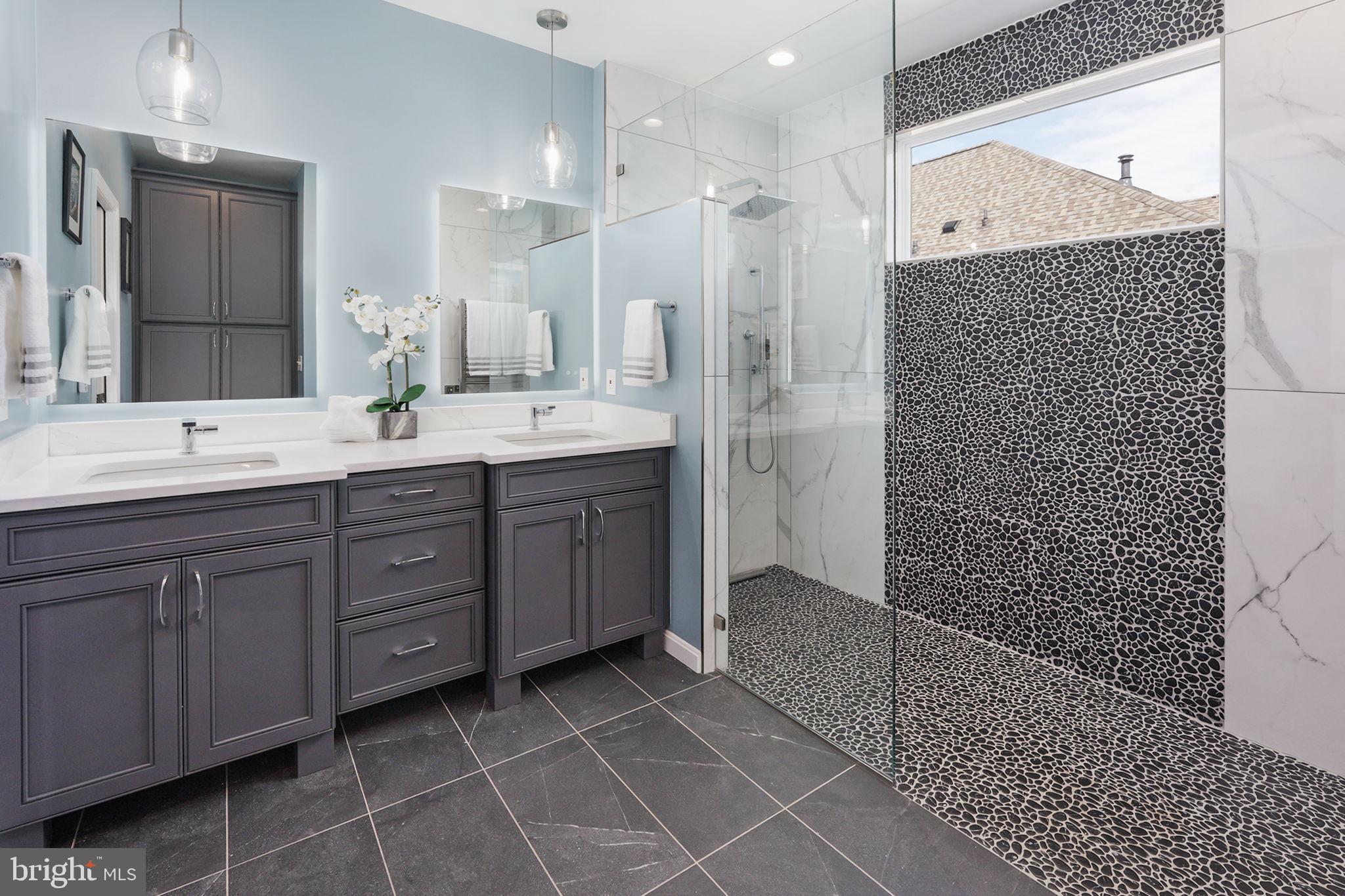 42315 SPRING DEW DRIVE