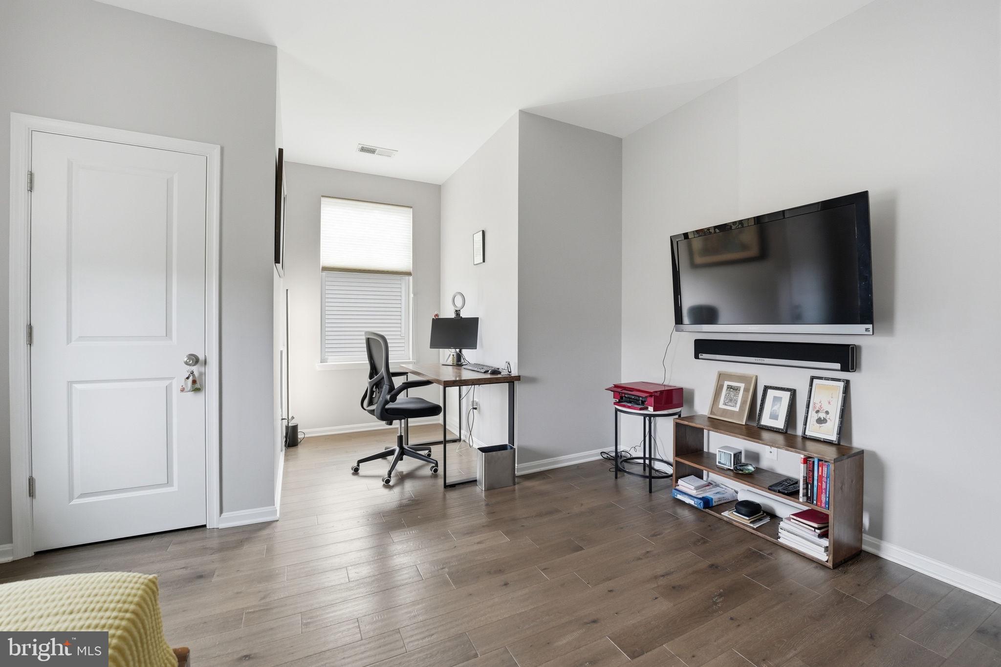 42315 SPRING DEW DRIVE