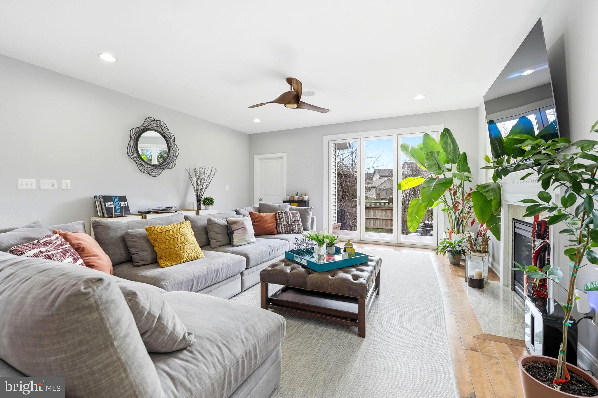 42315 SPRING DEW DRIVE