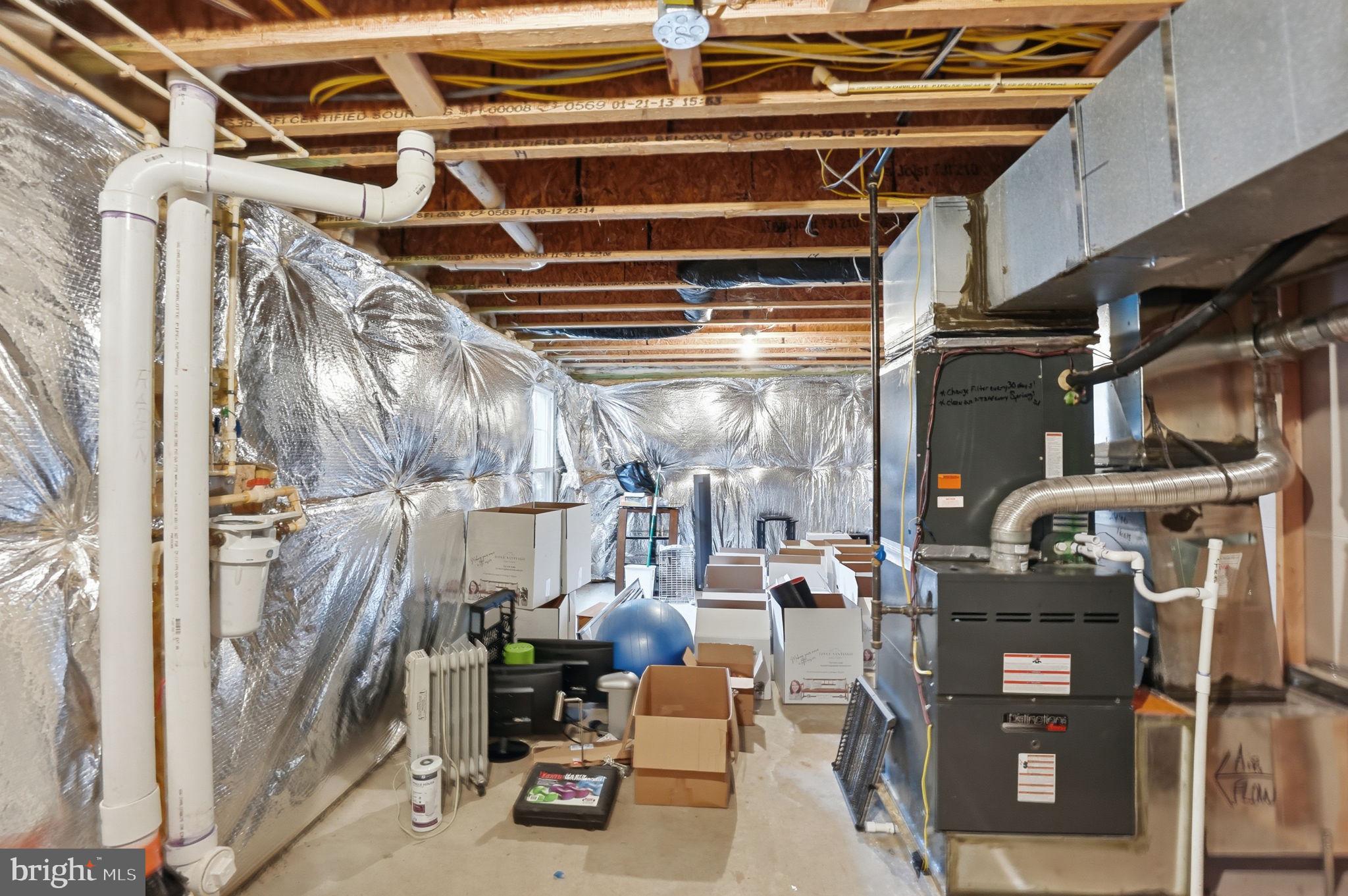 42315 SPRING DEW DRIVE