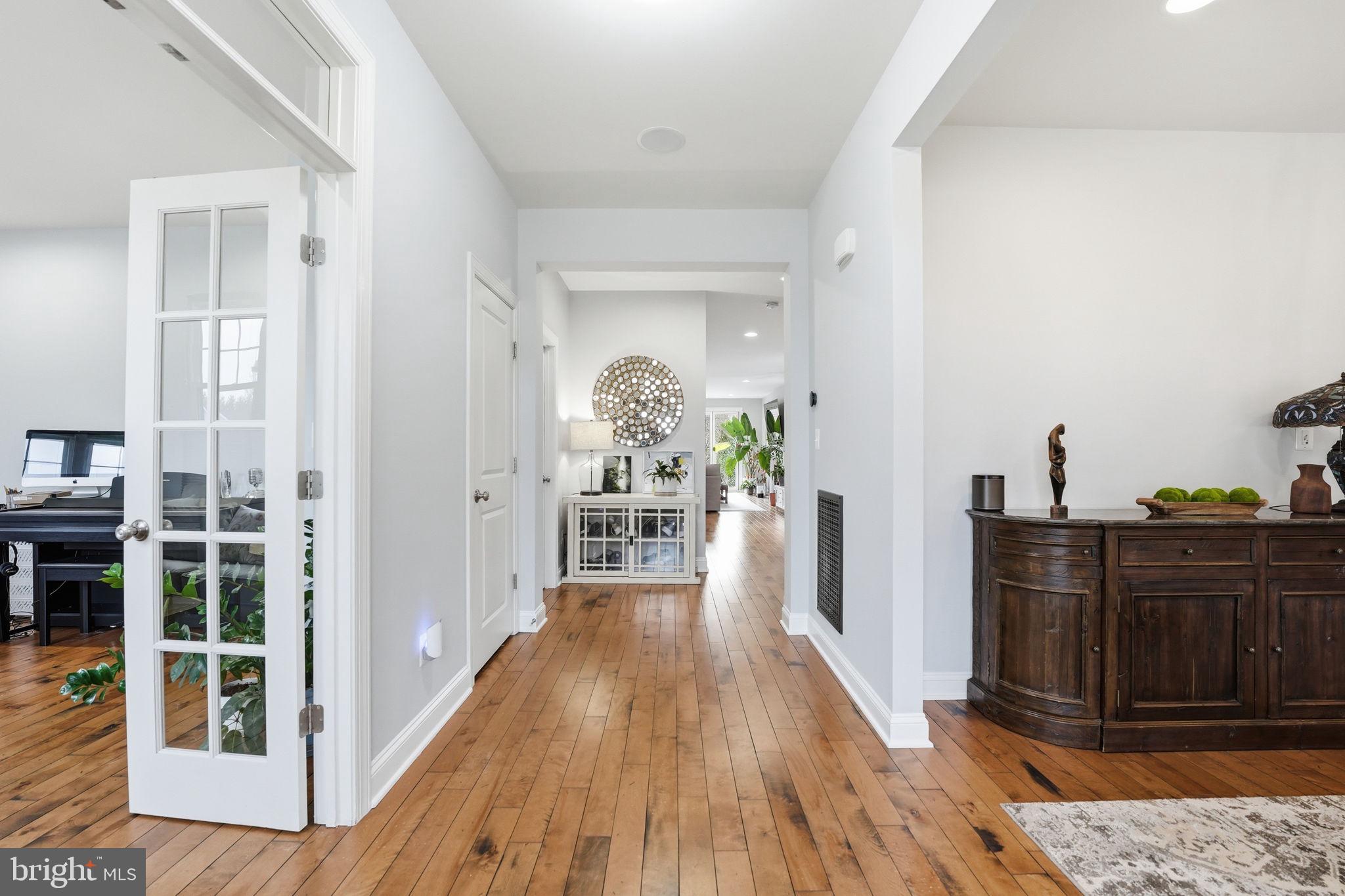 42315 SPRING DEW DRIVE