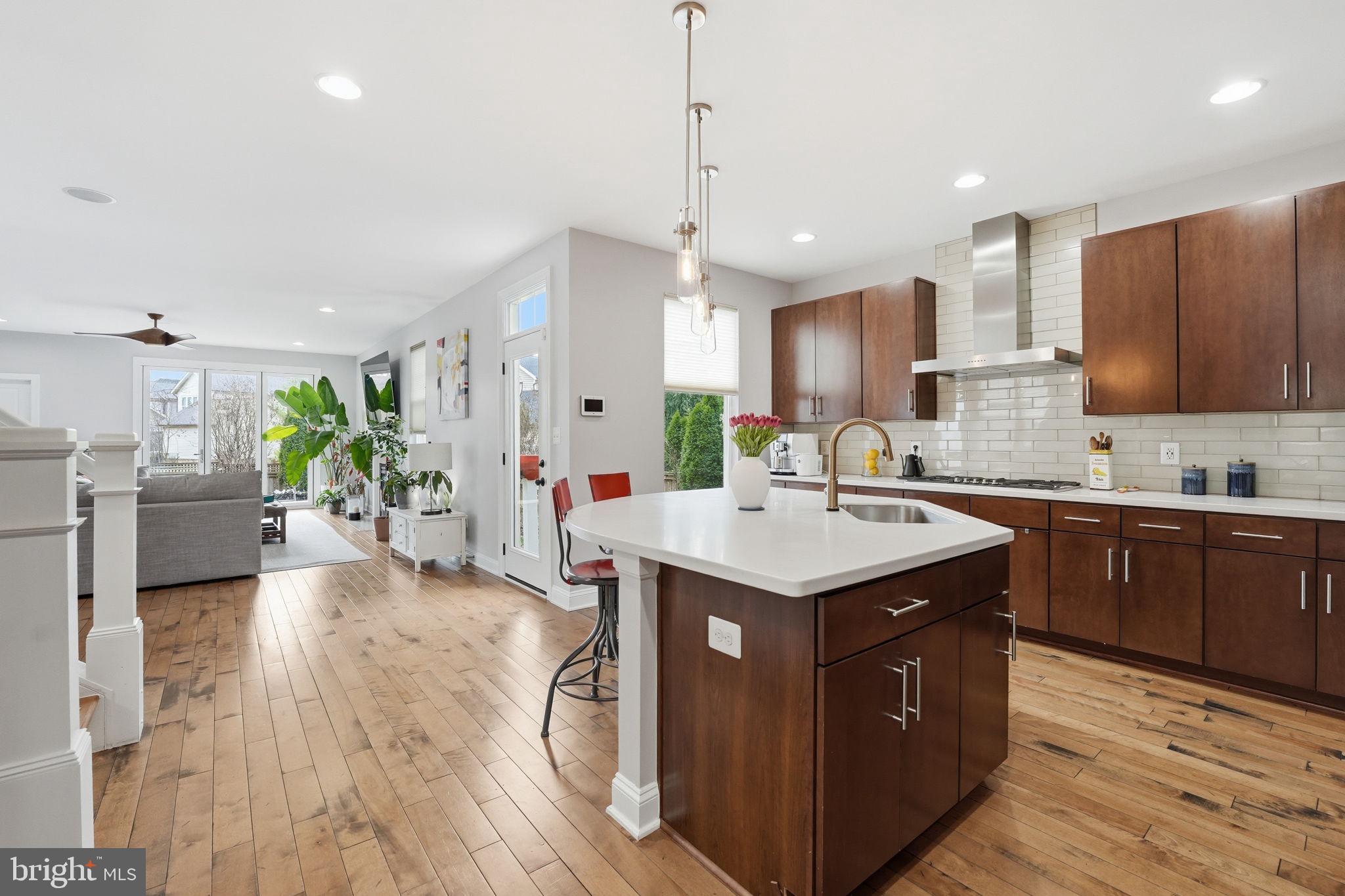 42315 SPRING DEW DRIVE