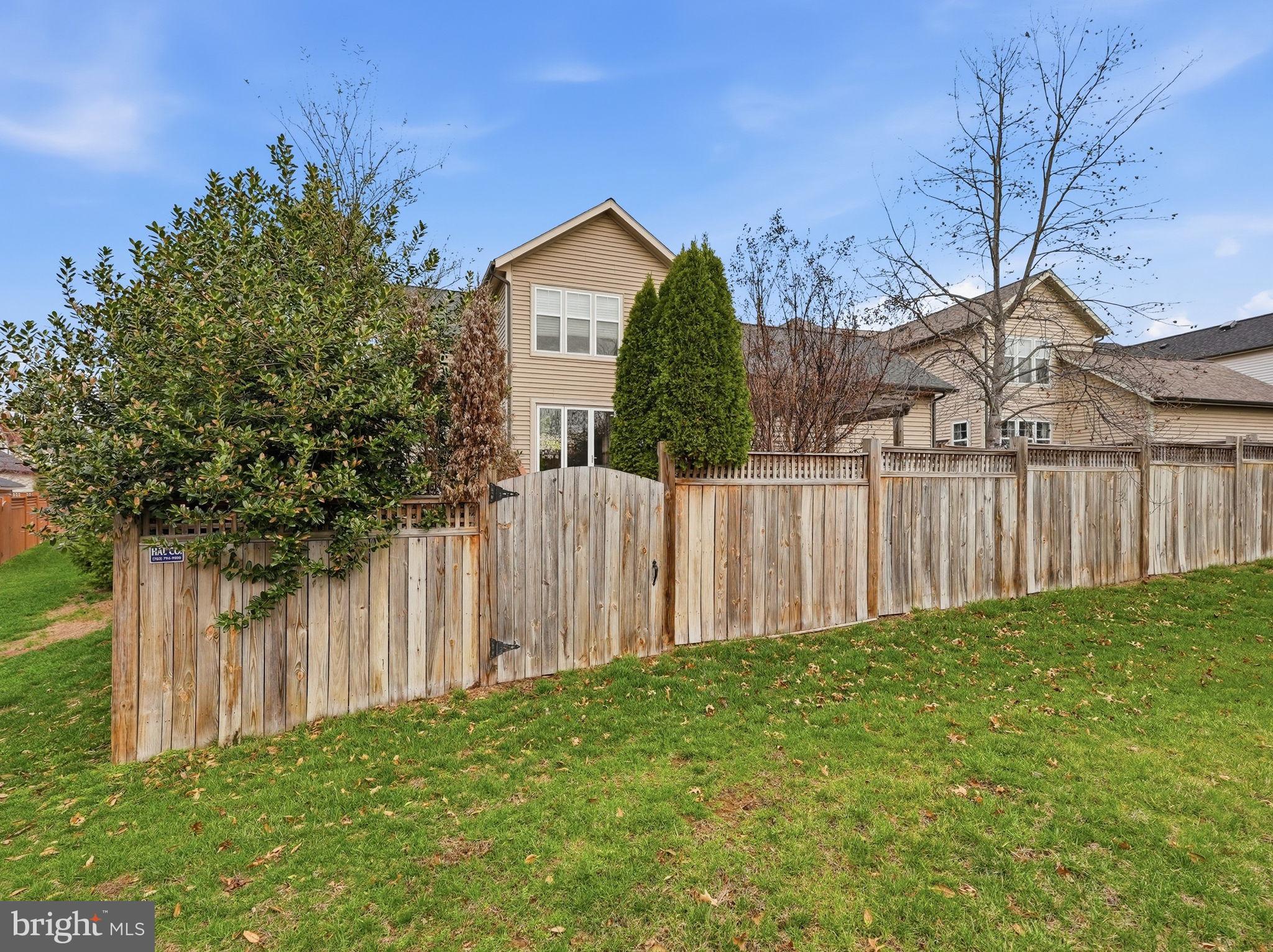 42315 SPRING DEW DRIVE