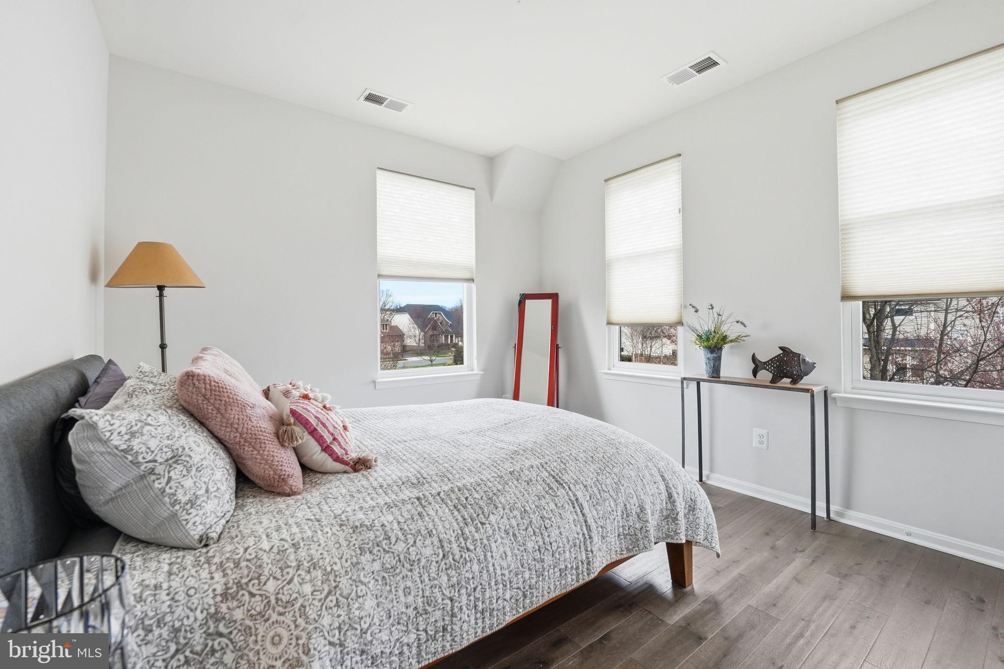 42315 SPRING DEW DRIVE