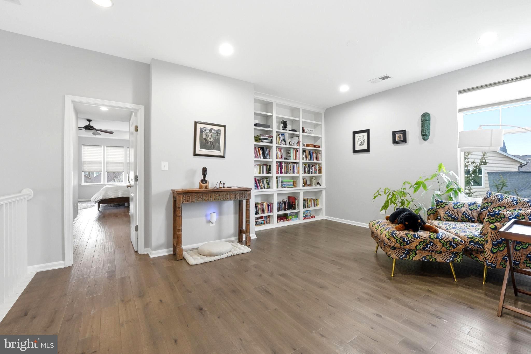 42315 SPRING DEW DRIVE