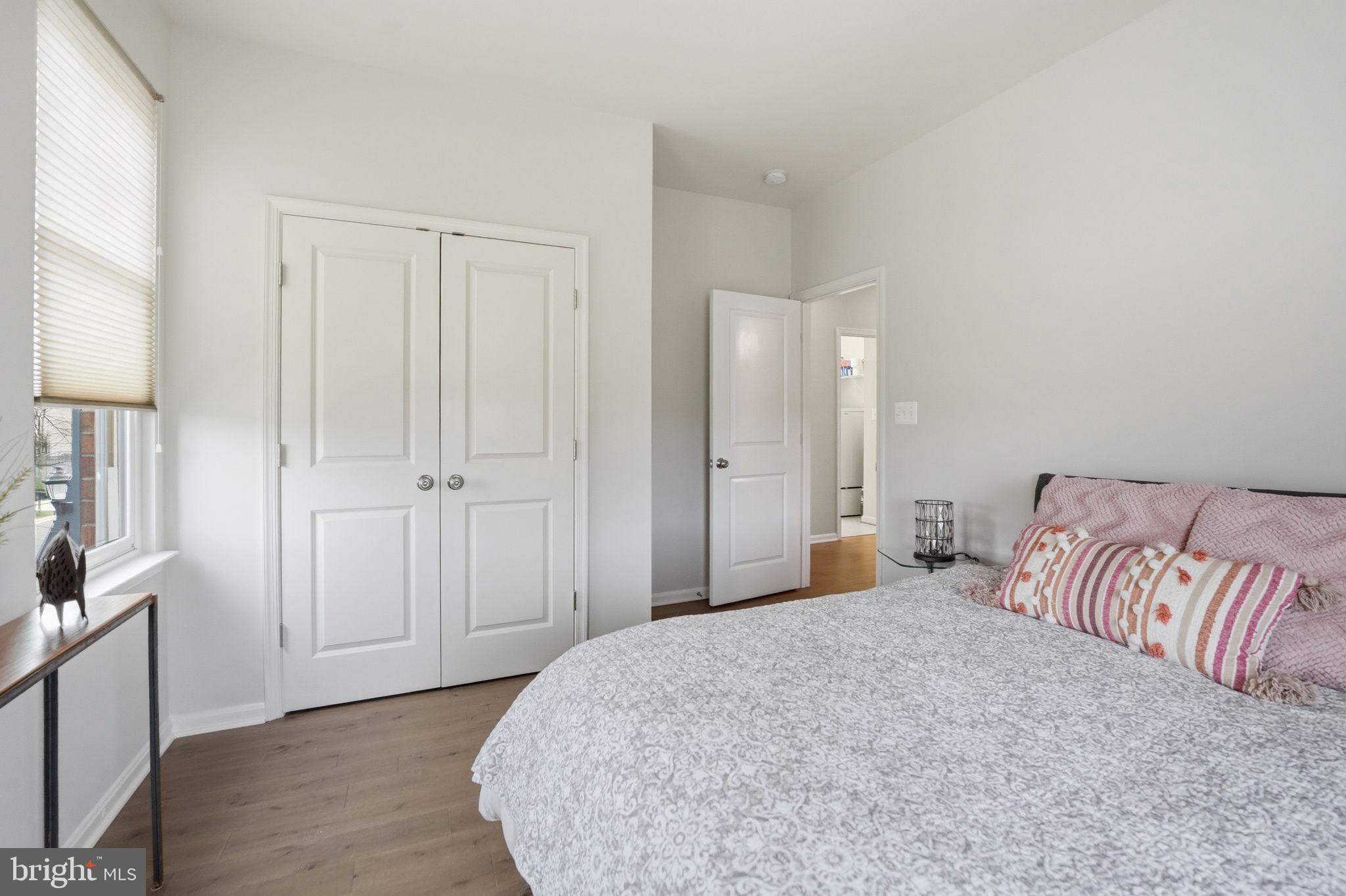 42315 SPRING DEW DRIVE