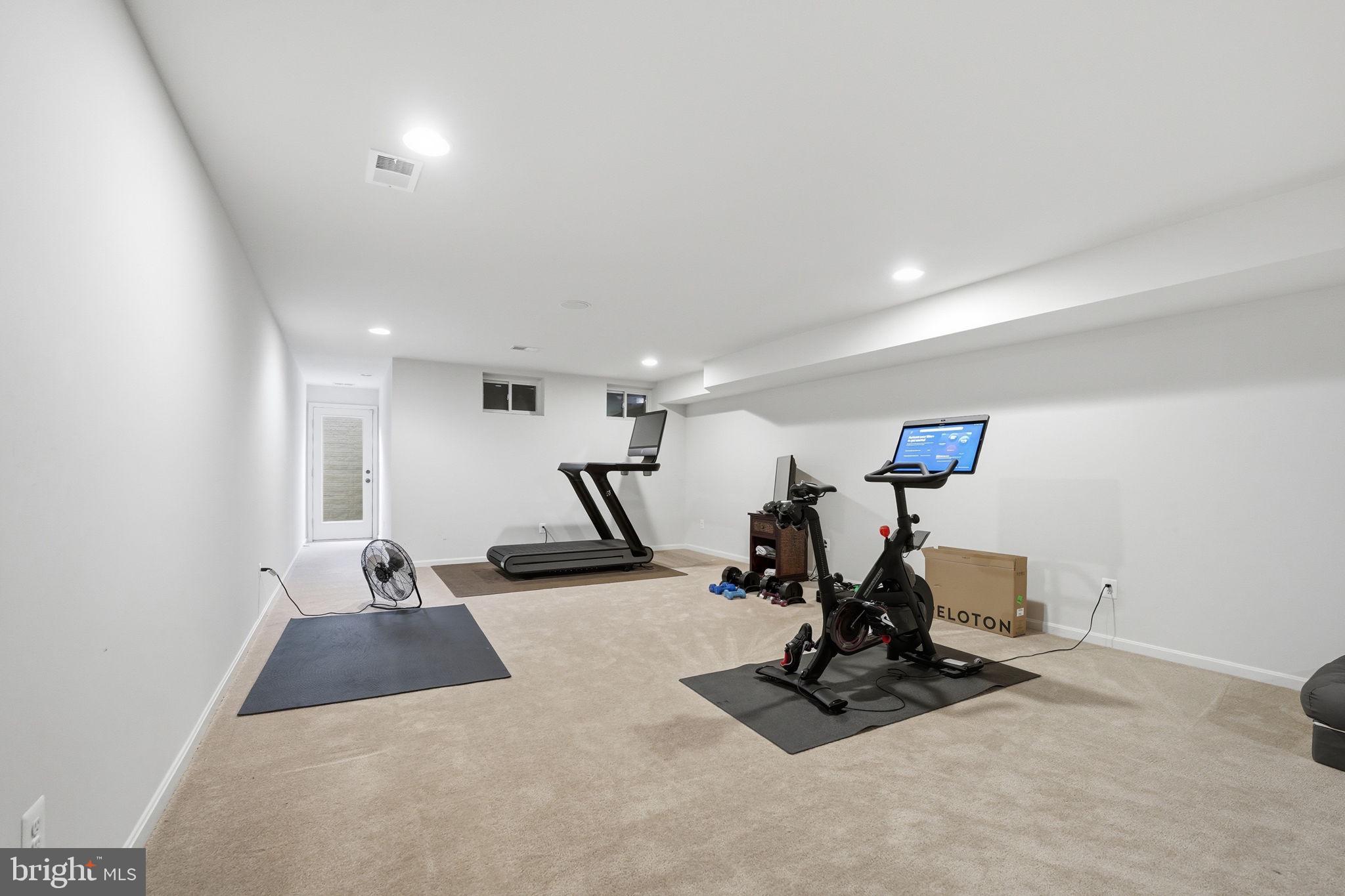 42315 SPRING DEW DRIVE