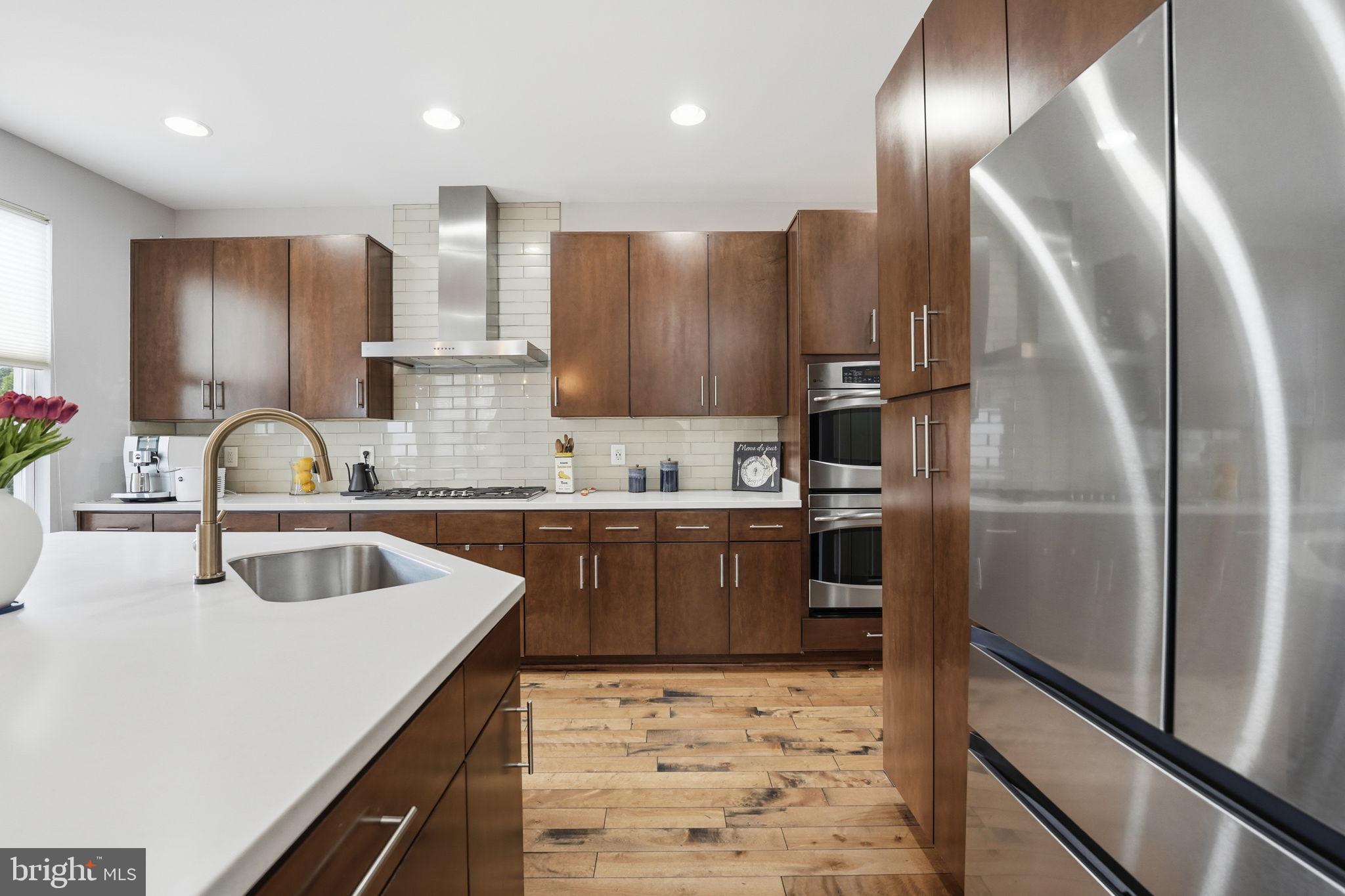 42315 SPRING DEW DRIVE