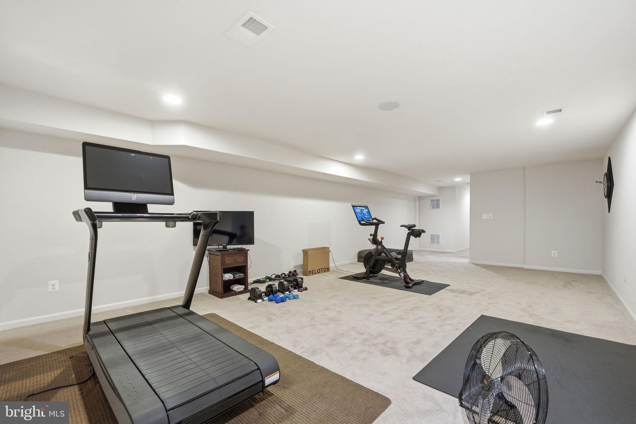 42315 SPRING DEW DRIVE