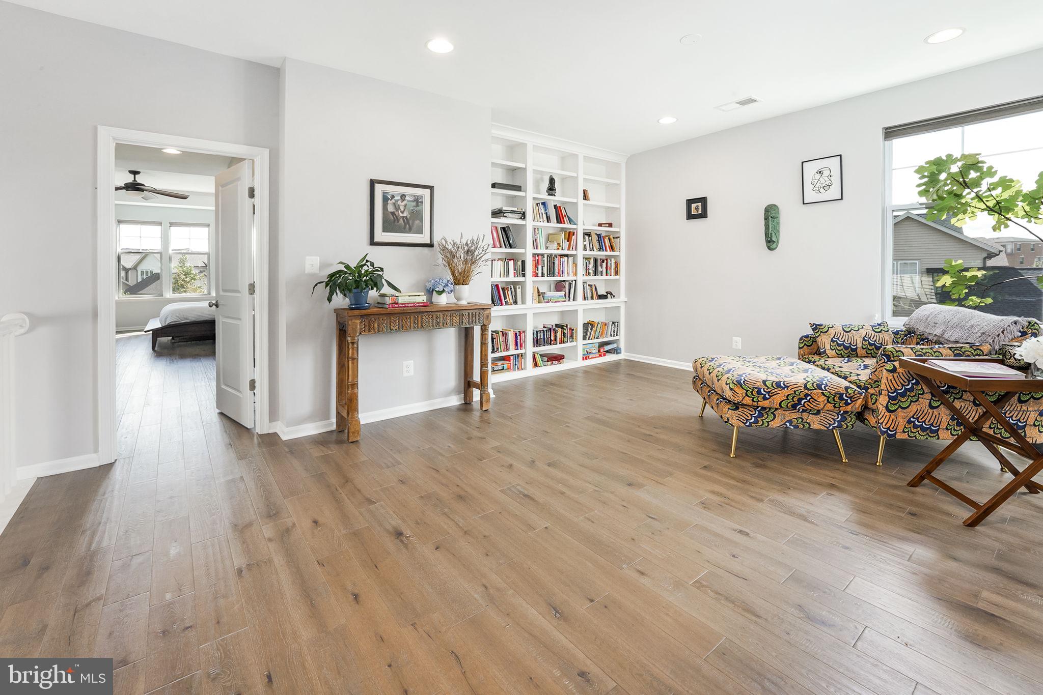 42315 SPRING DEW DRIVE