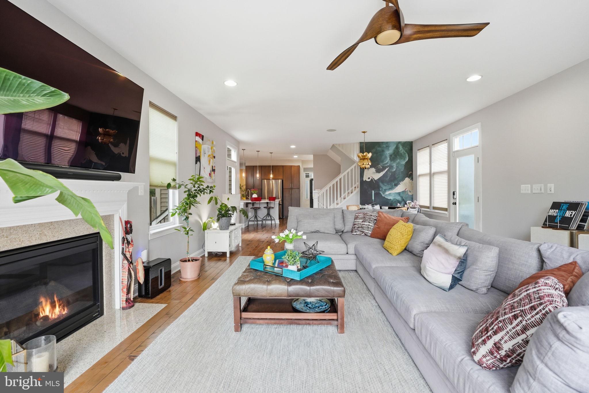 42315 SPRING DEW DRIVE