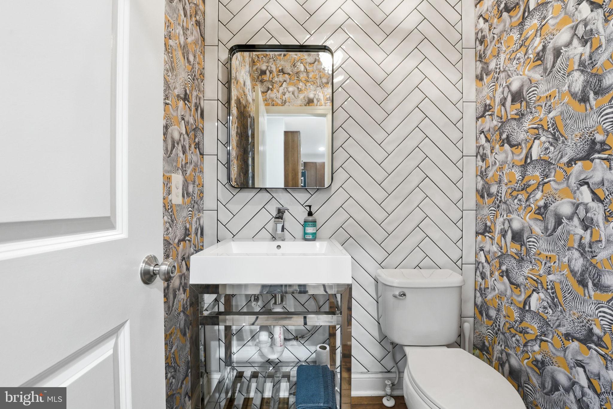 42315 SPRING DEW DRIVE