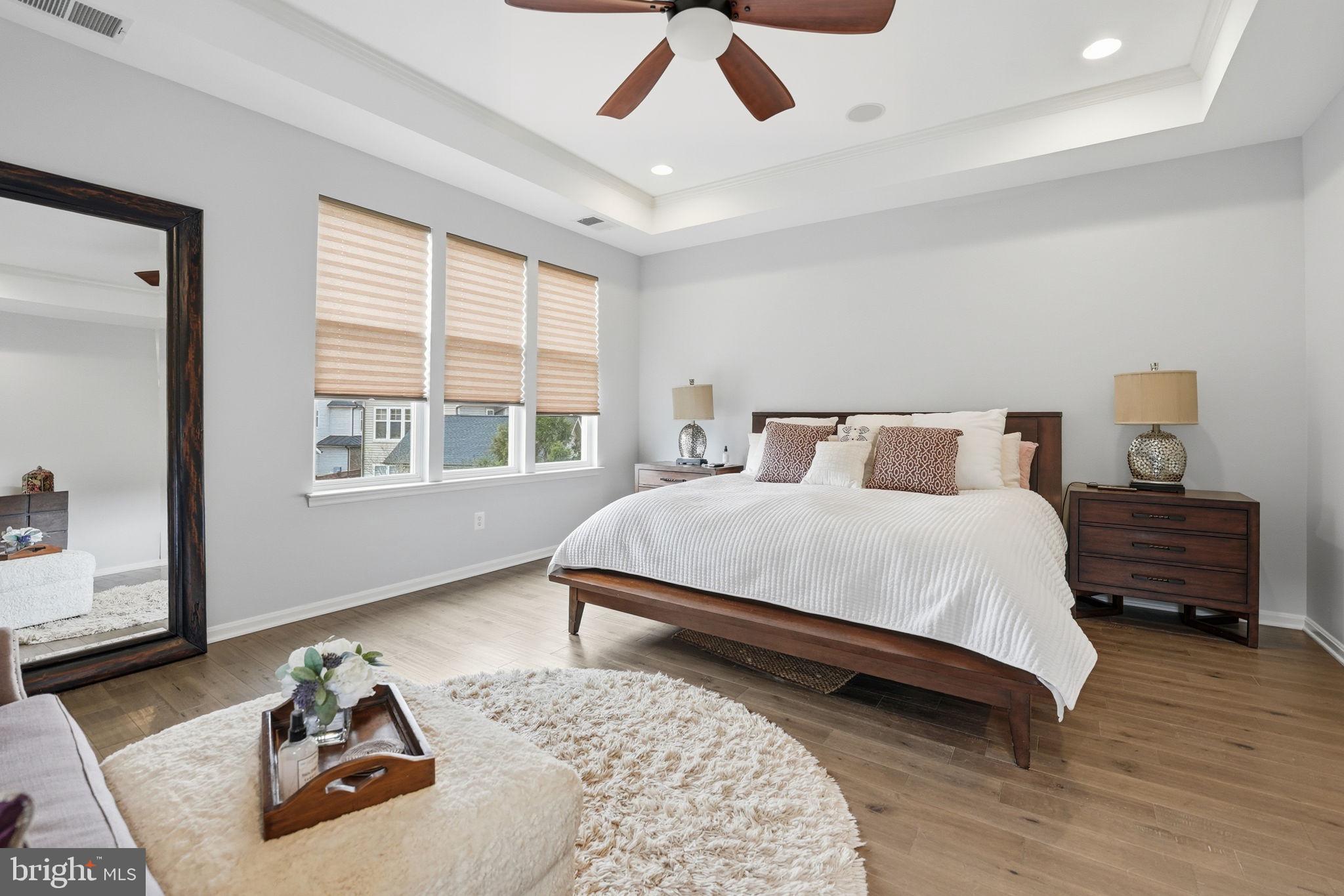 42315 SPRING DEW DRIVE