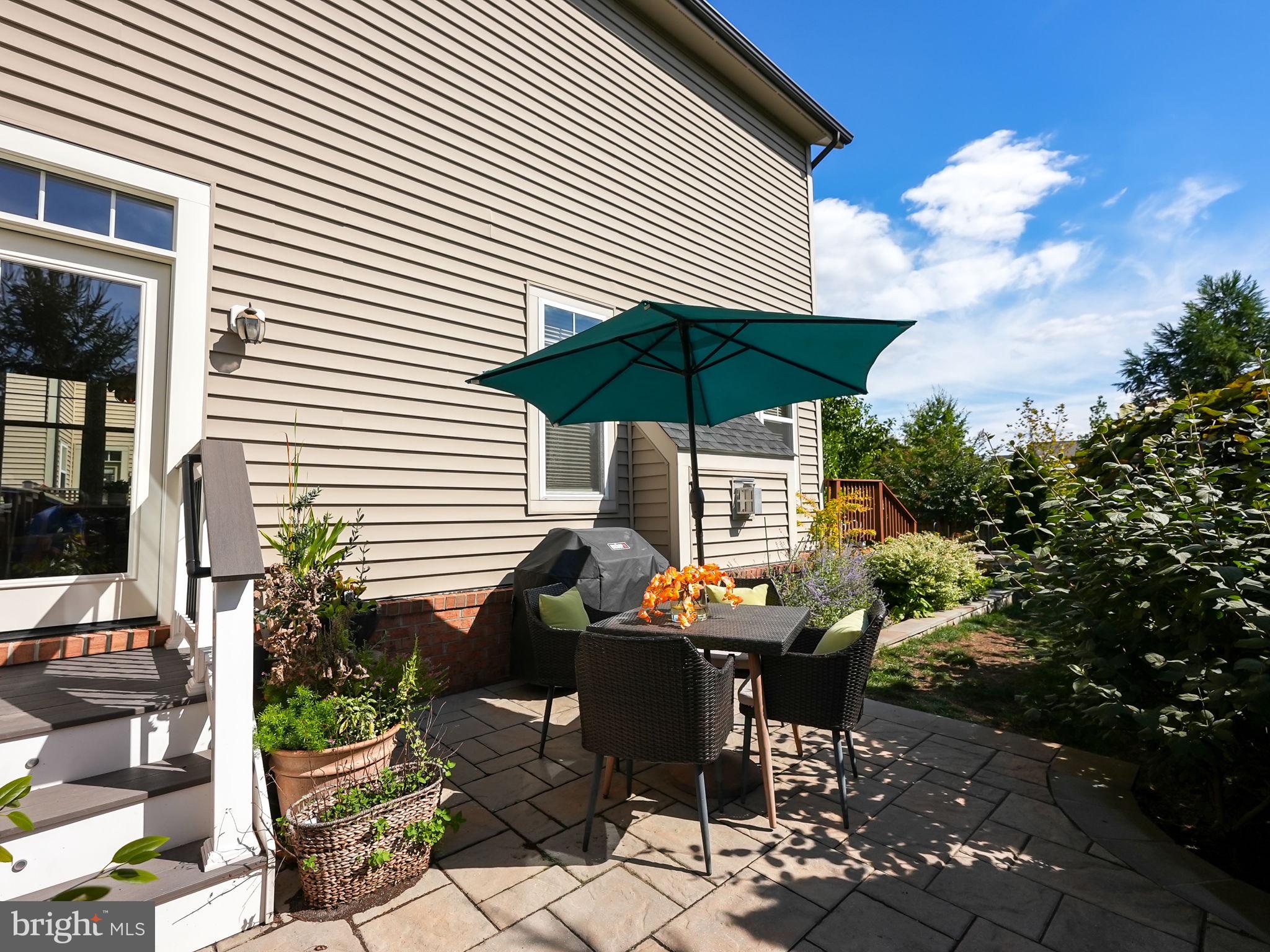 42315 SPRING DEW DRIVE