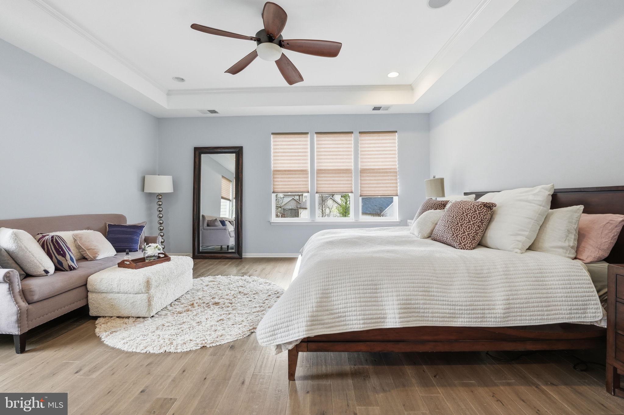 42315 SPRING DEW DRIVE