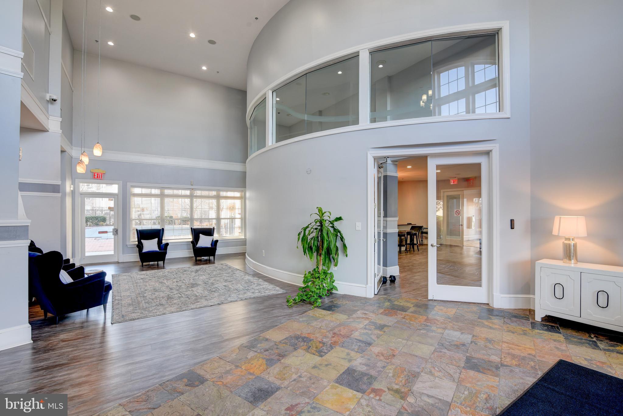 514 SUNSET VIEW TERRACE SE 103