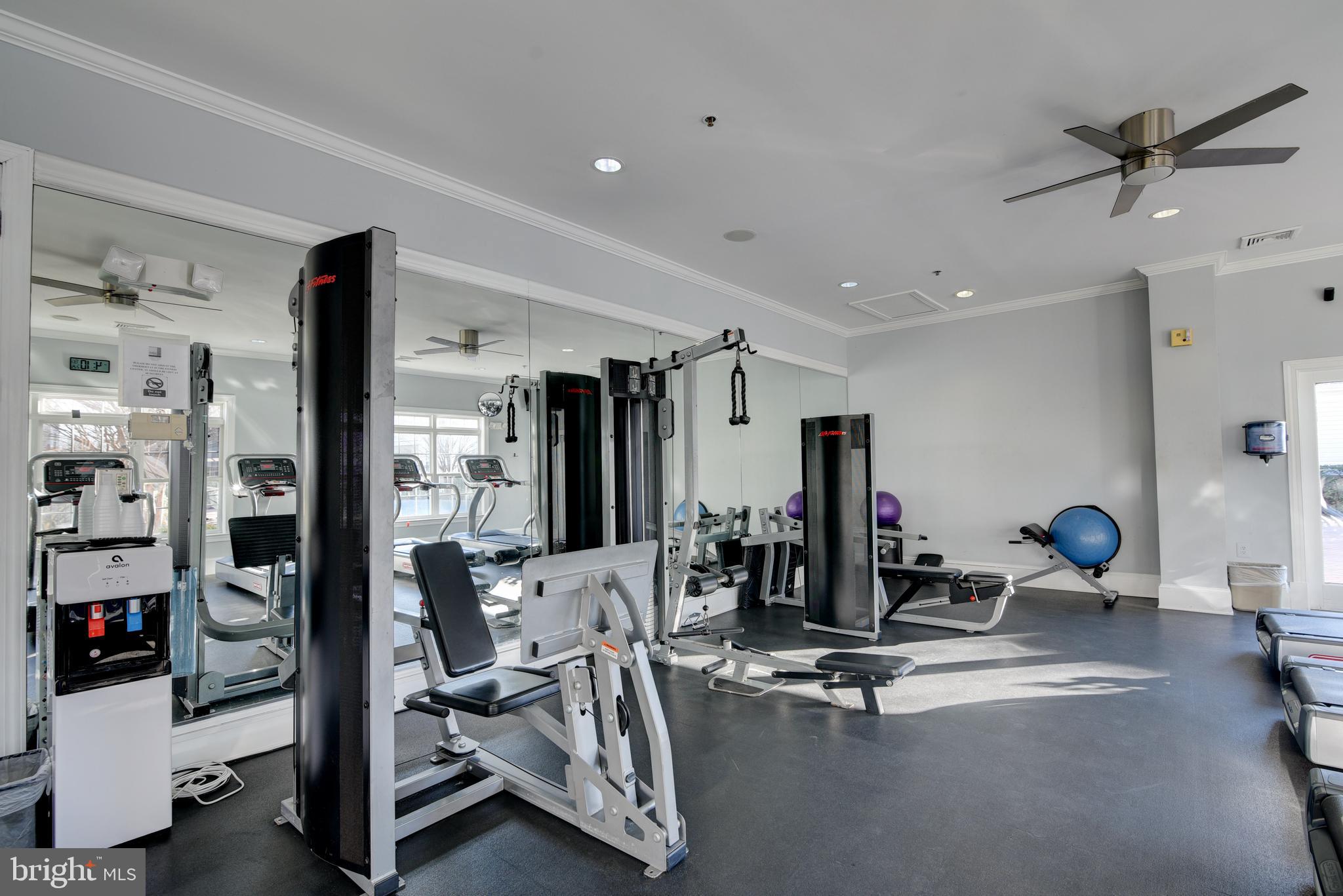 514 SUNSET VIEW TERRACE SE 103