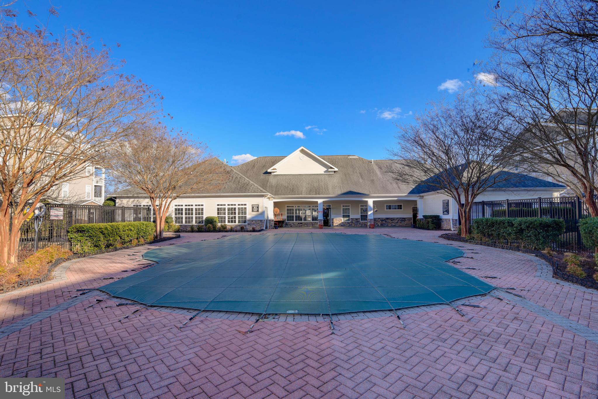 514 SUNSET VIEW TERRACE SE 103