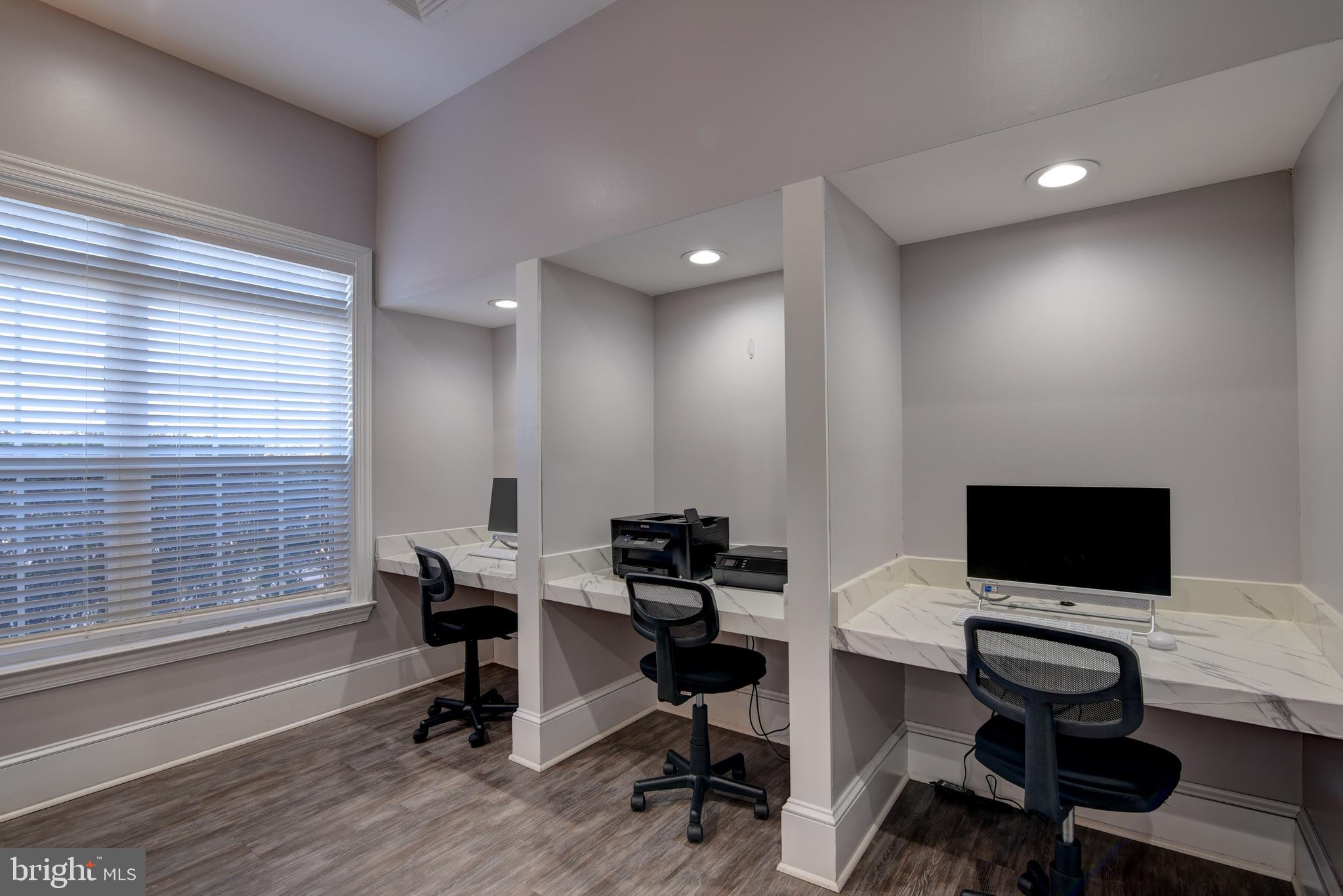 514 SUNSET VIEW TERRACE SE 103