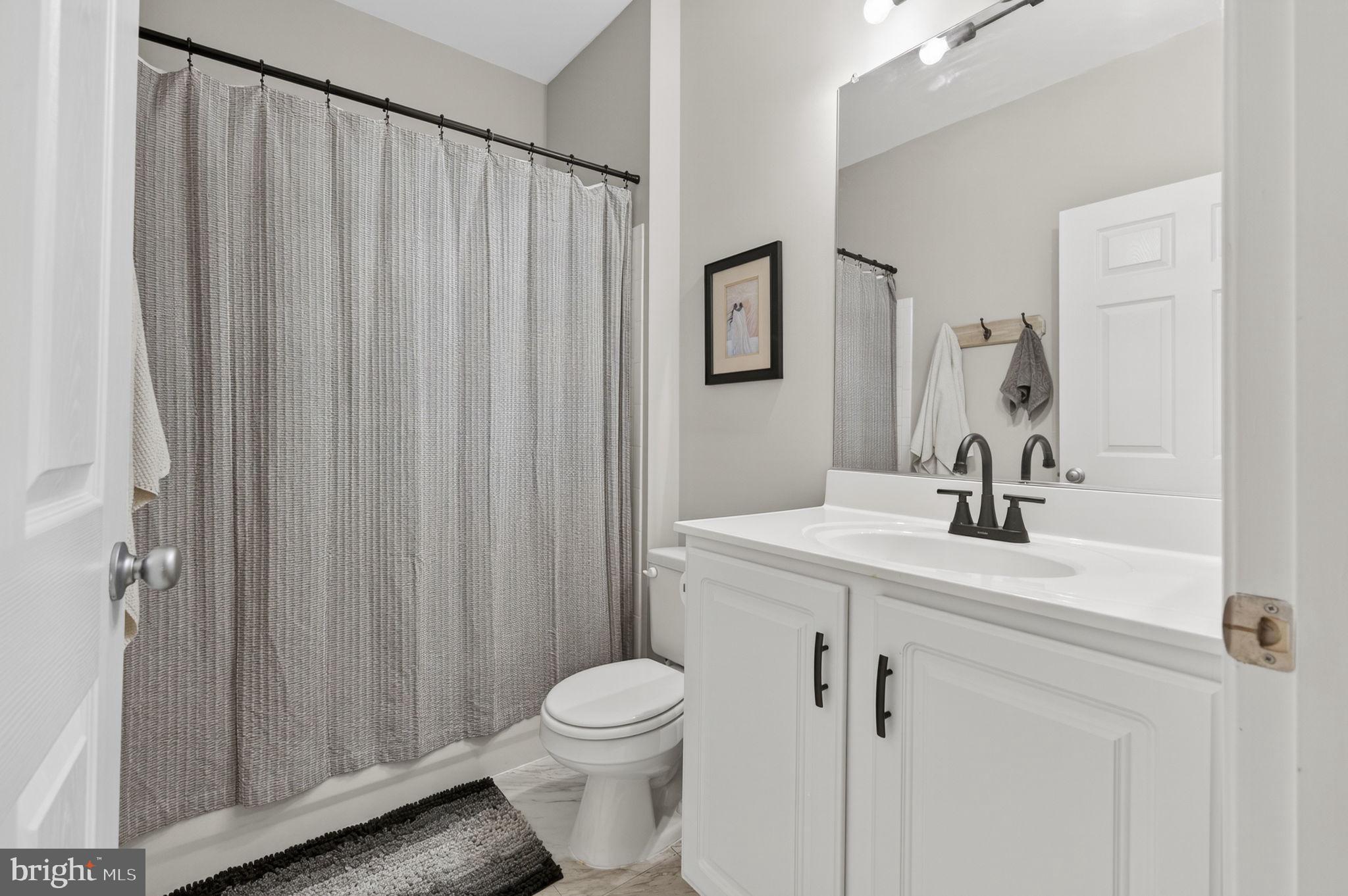 22555 BLUE ELDER TERRACE